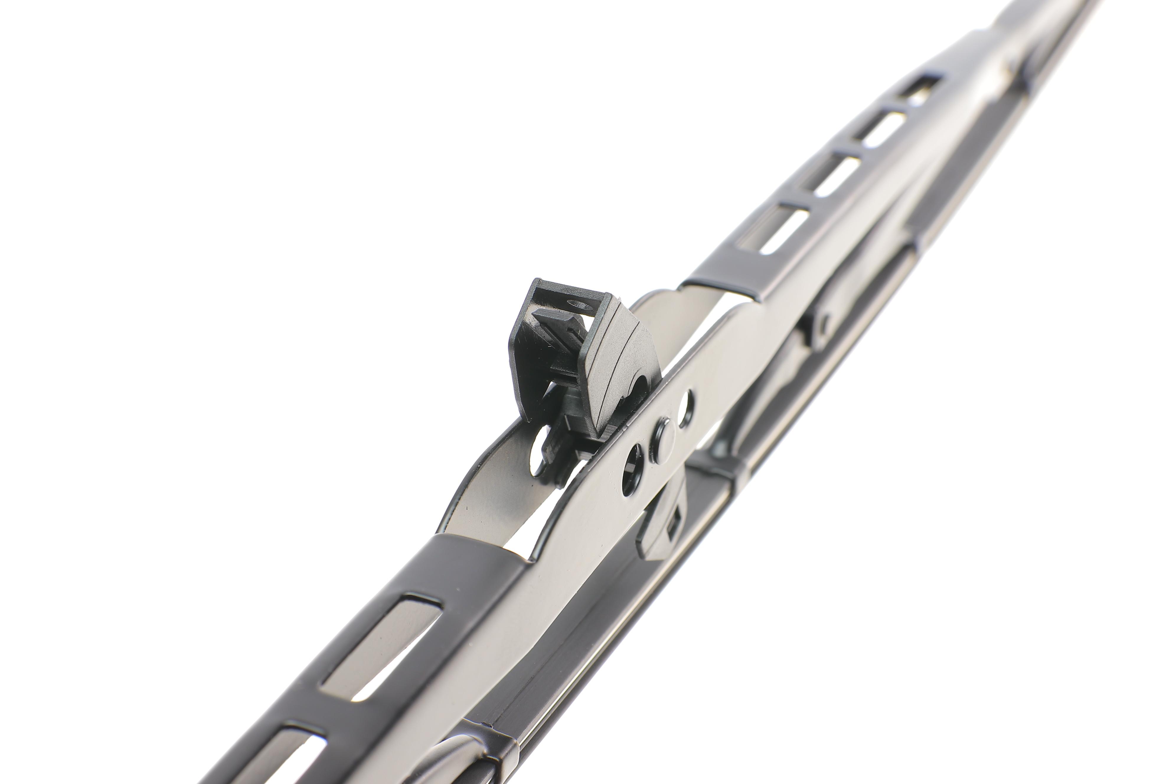 Щітка склоочисника (660мм)