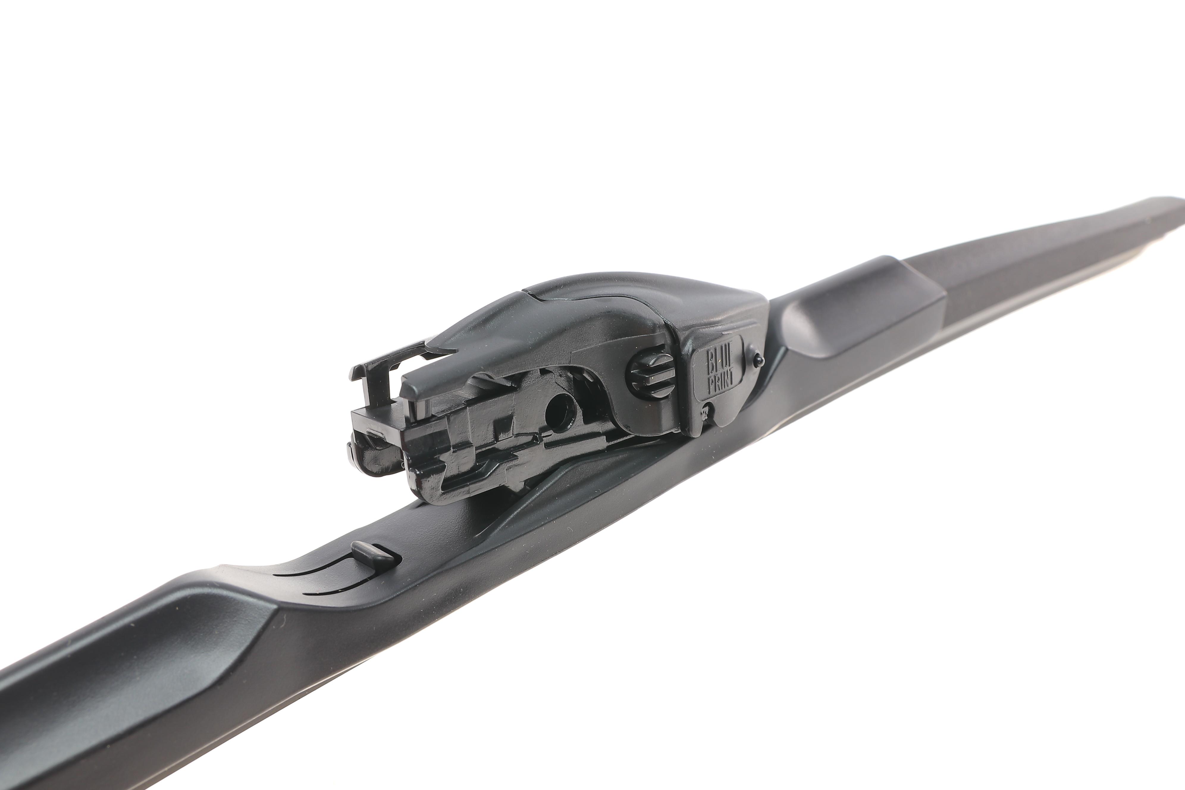 Щітка склоочисника (400мм)