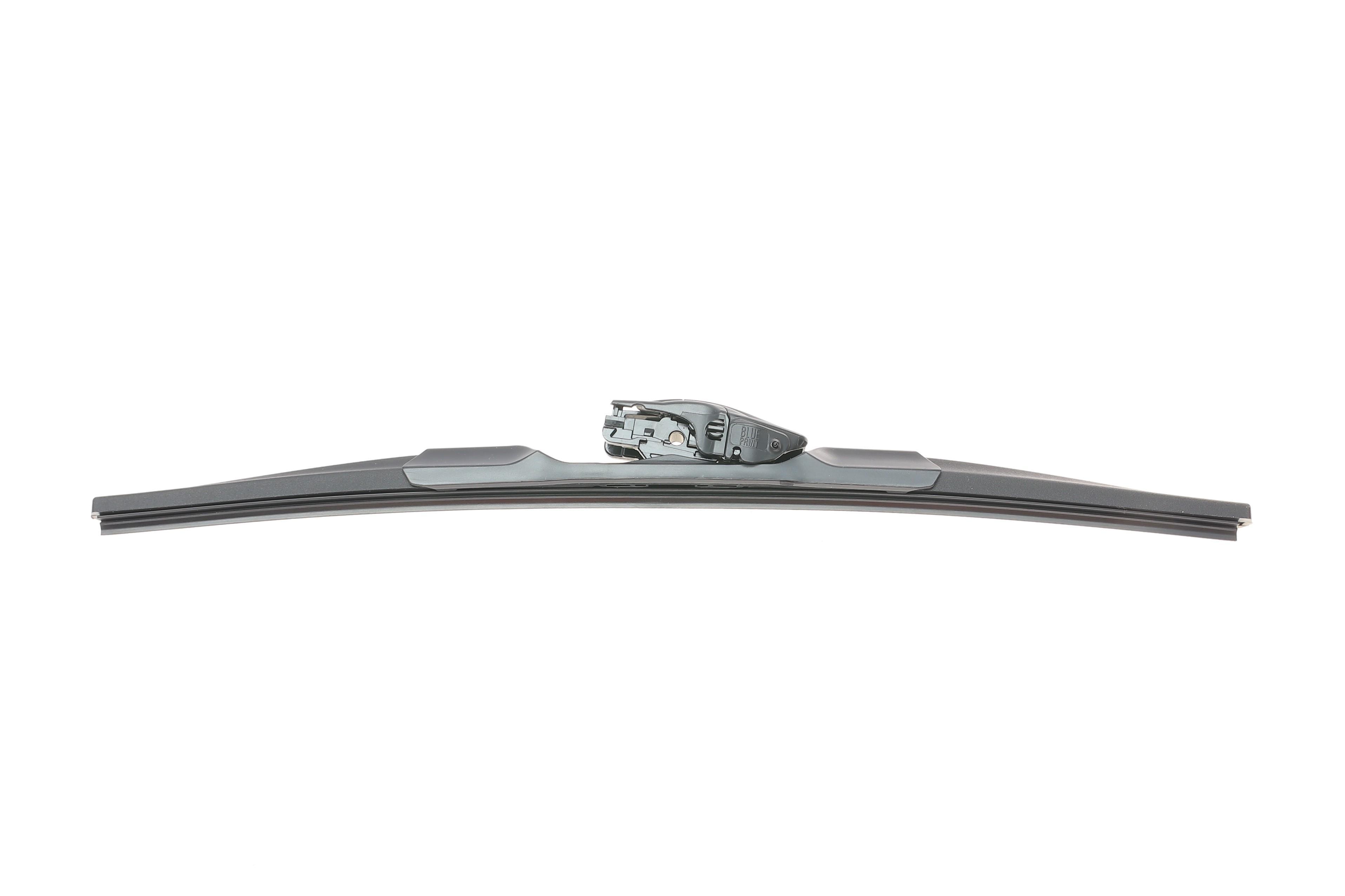 Щітка склоочисника (400мм)