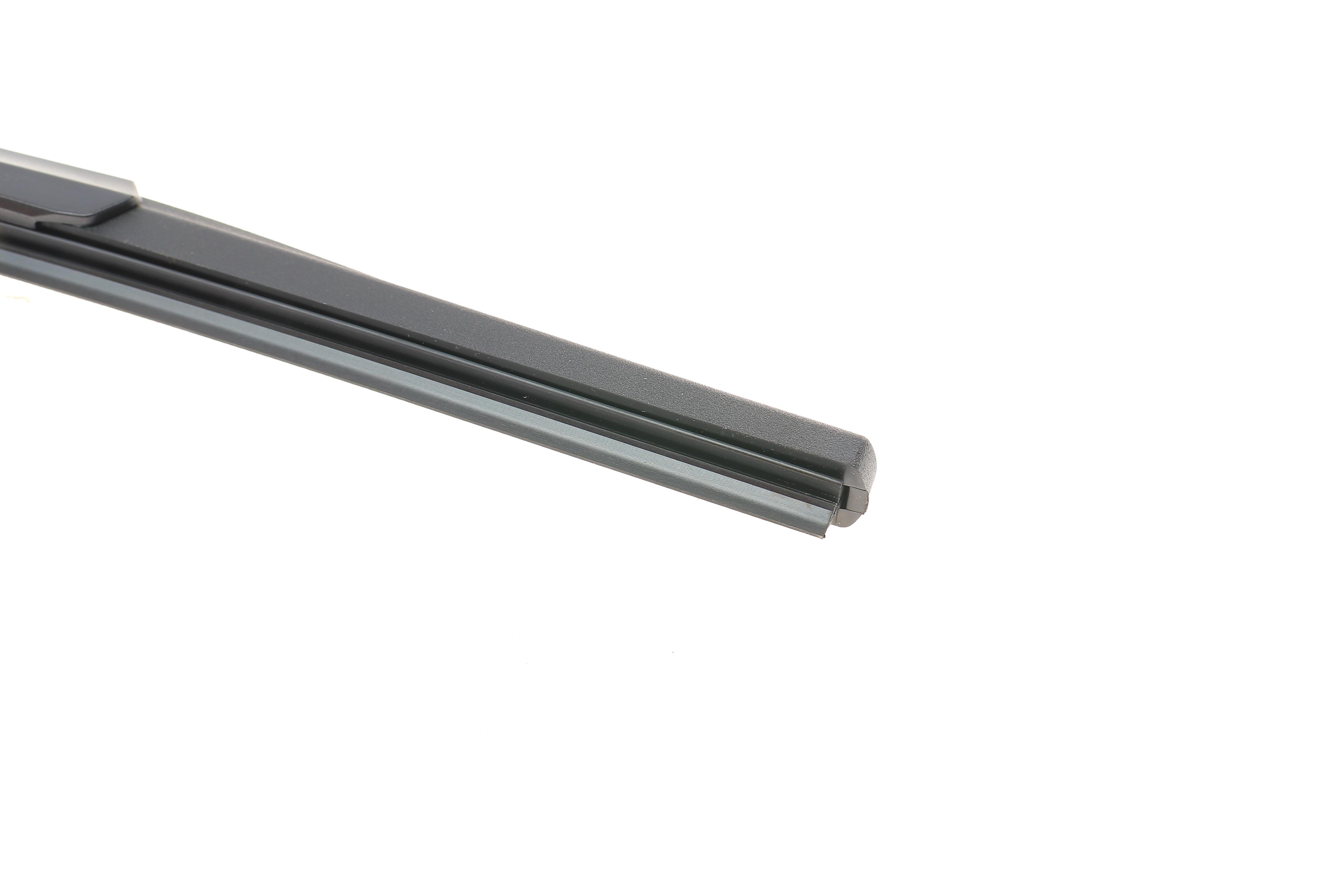 Щітка склоочисника (400мм)