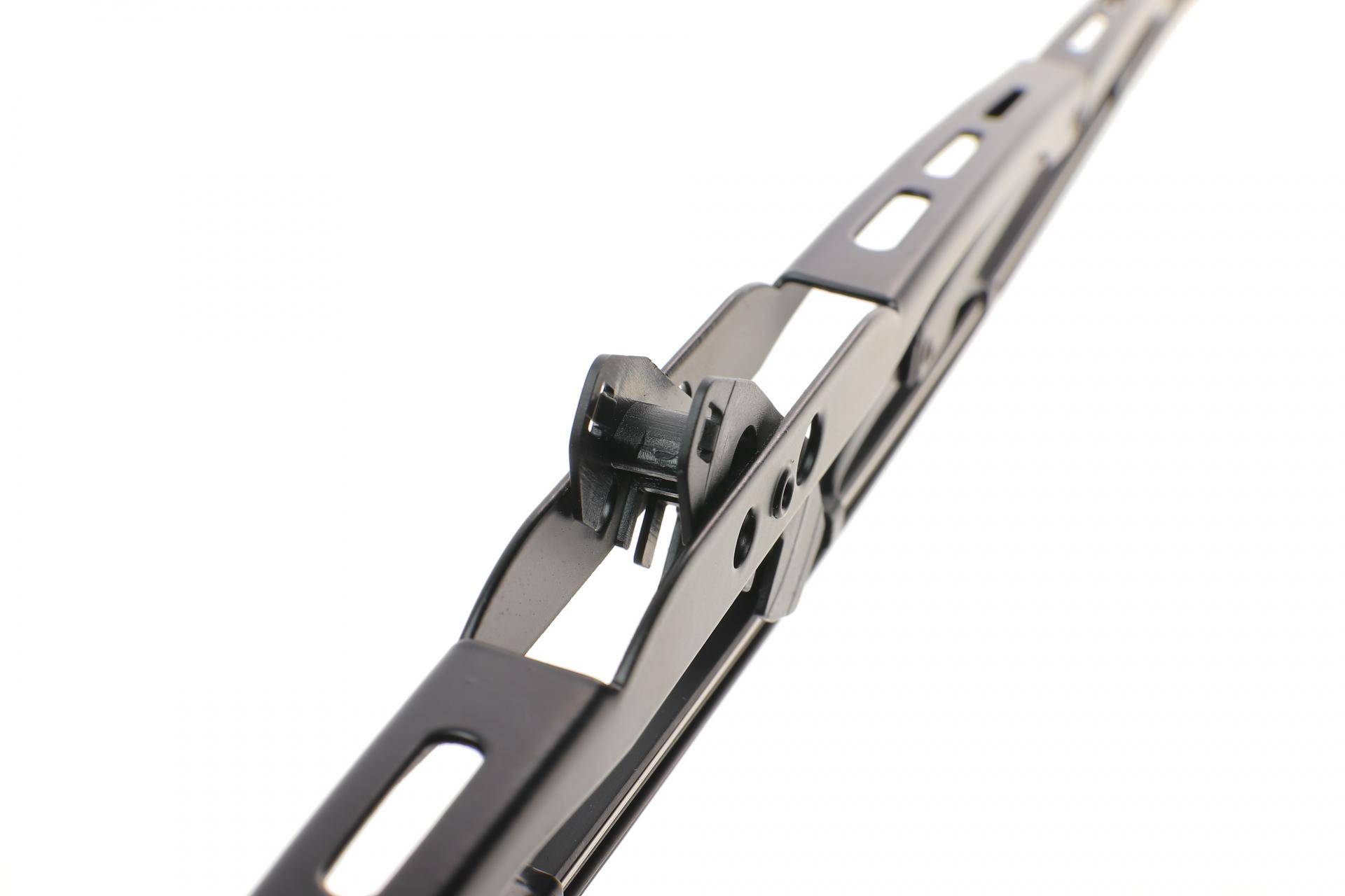 Щітка склоочисника (530мм)