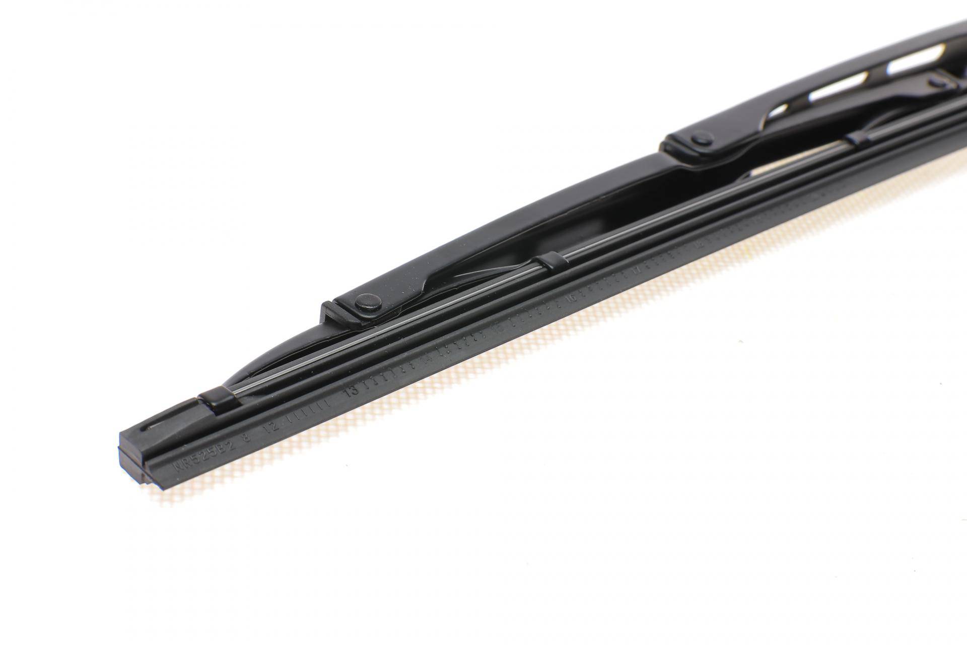 Щітка склоочисника (530мм)