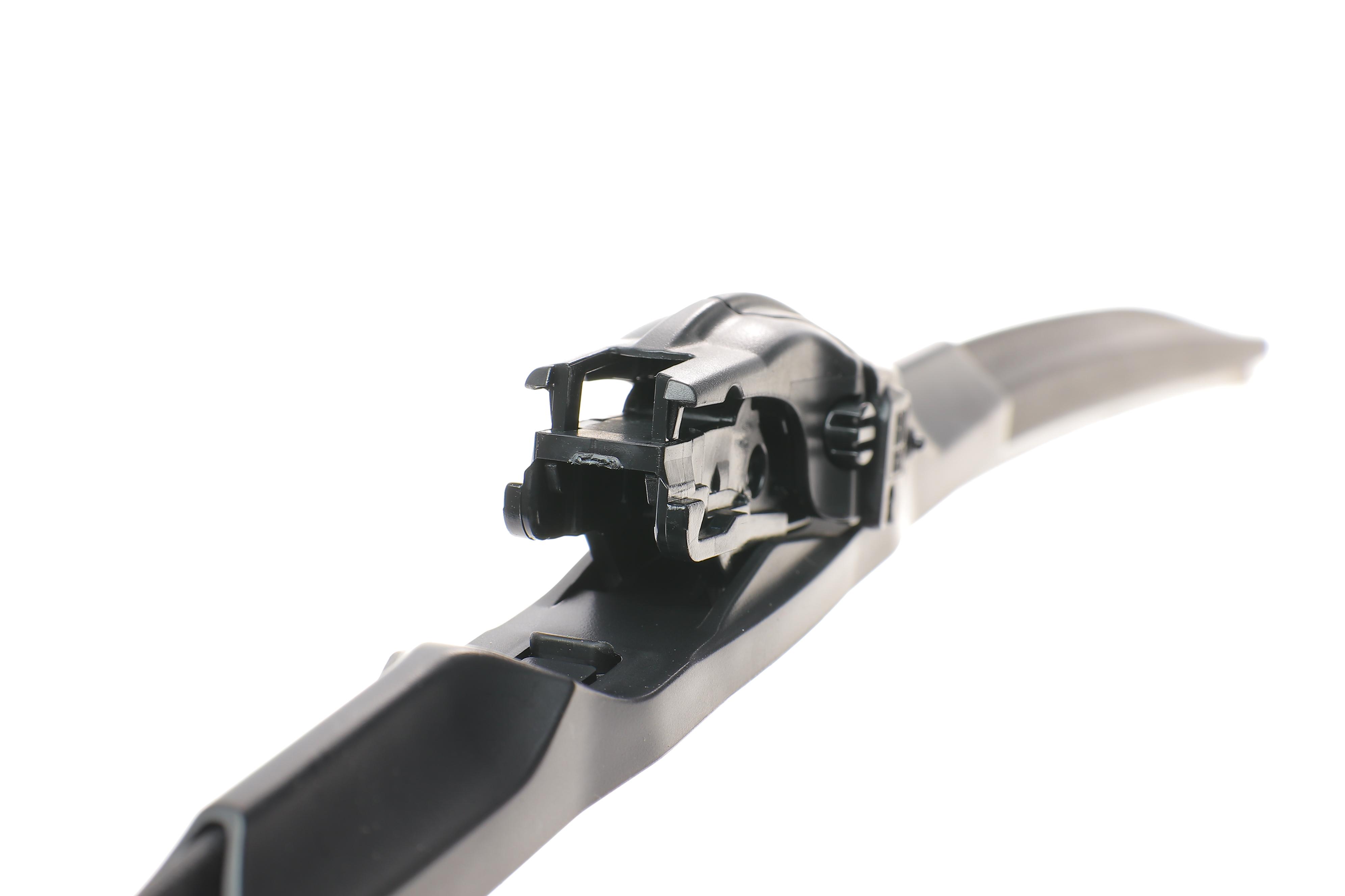 Щітка склоочисника (660мм)