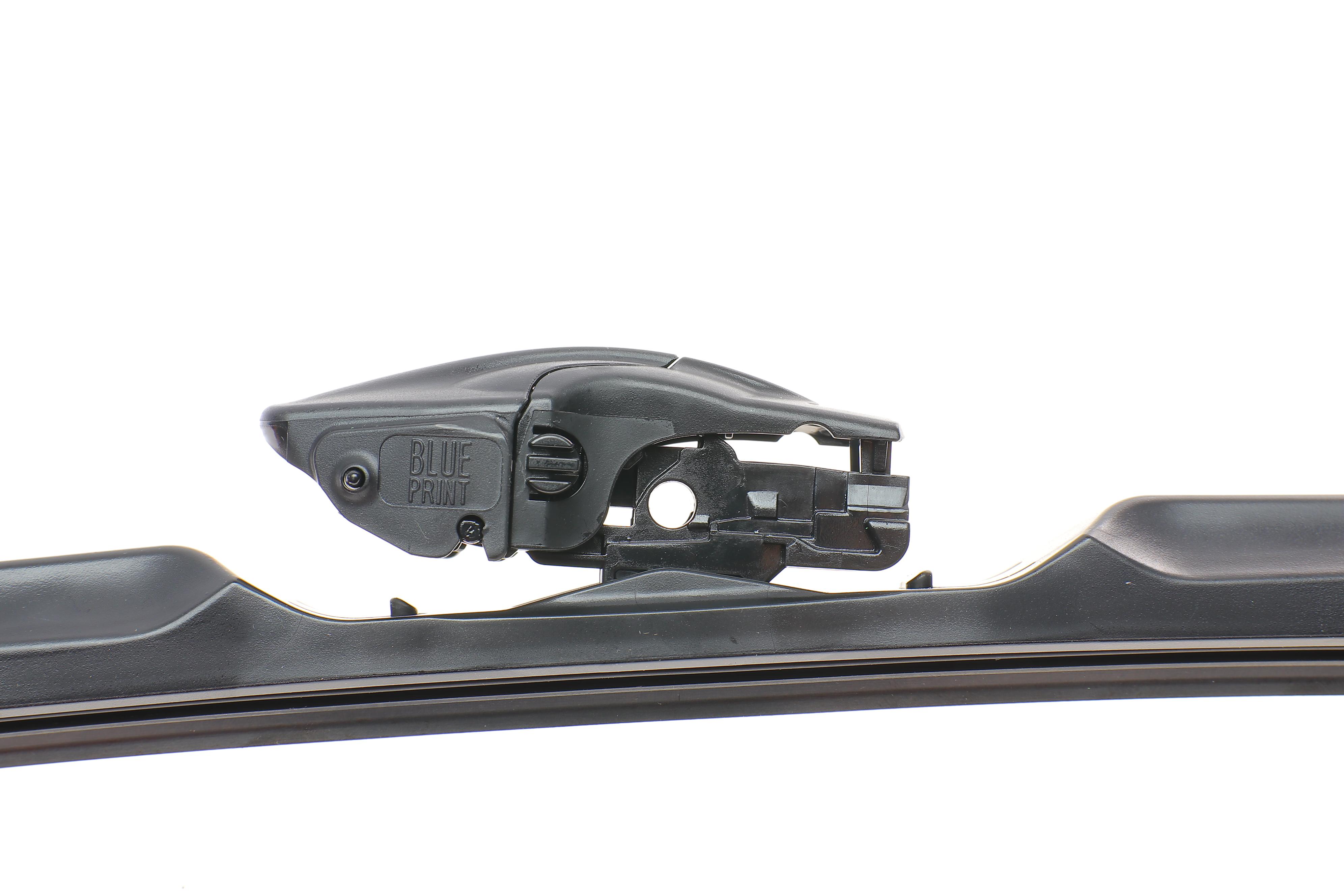 Щітка склоочисника (660мм)