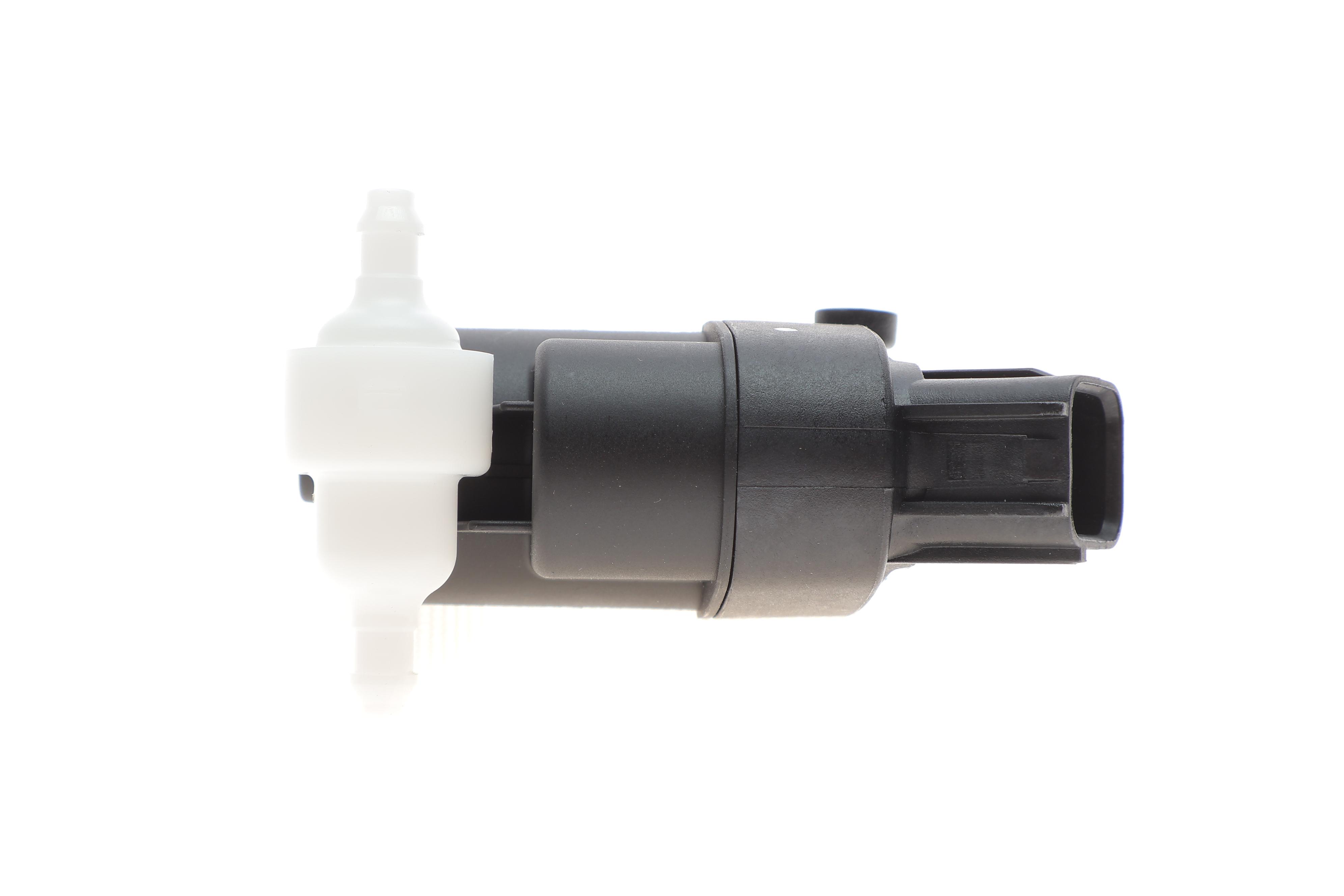 Моторчик бачка омивача Hyundai i10/i30 13-/Kia Sportage 15-22