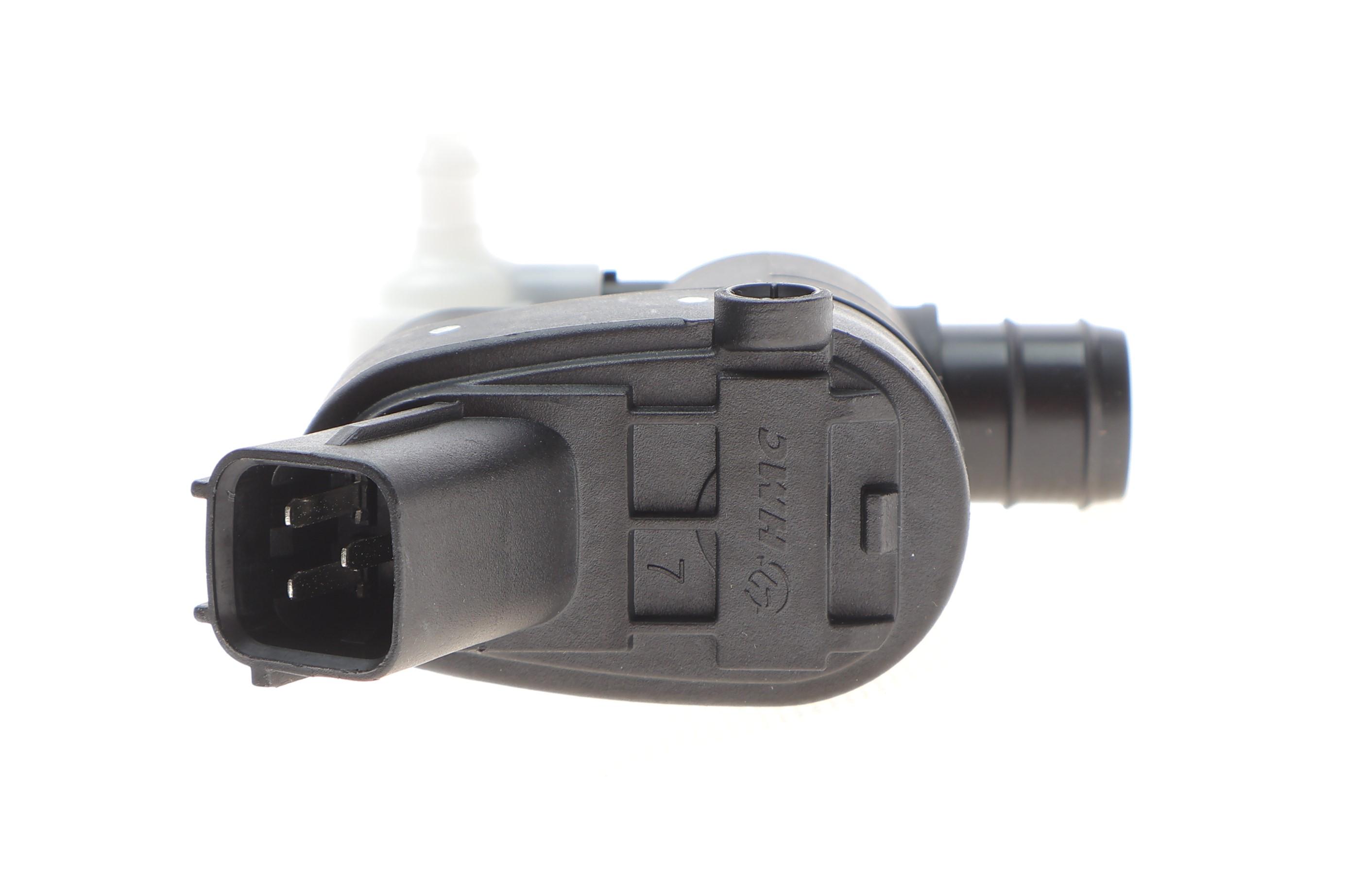 Моторчик бачка омивача Hyundai i10/i30 13-/Kia Sportage 15-22