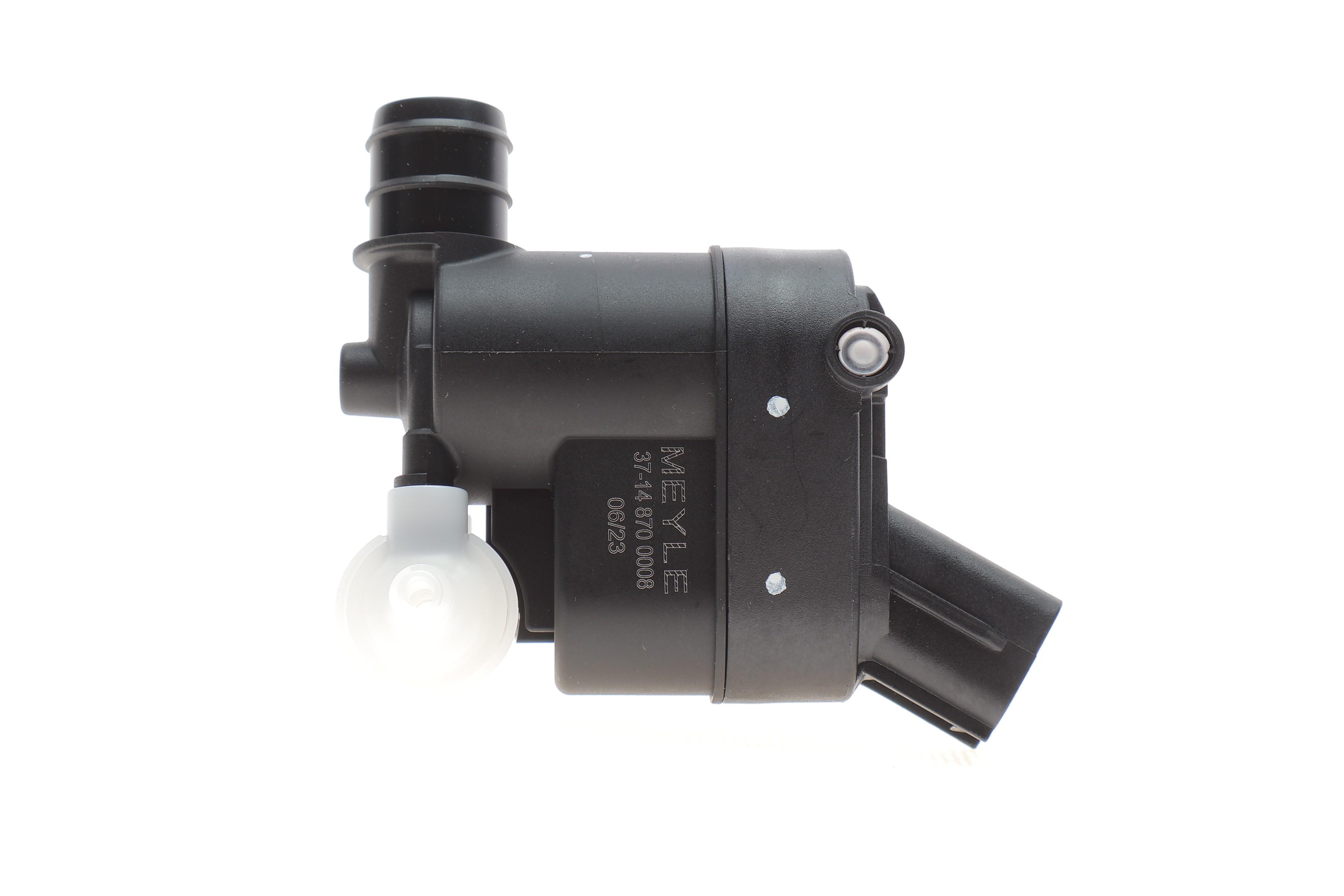 Моторчик бачка омивача Hyundai i10/i30 13-/Kia Sportage 15-22