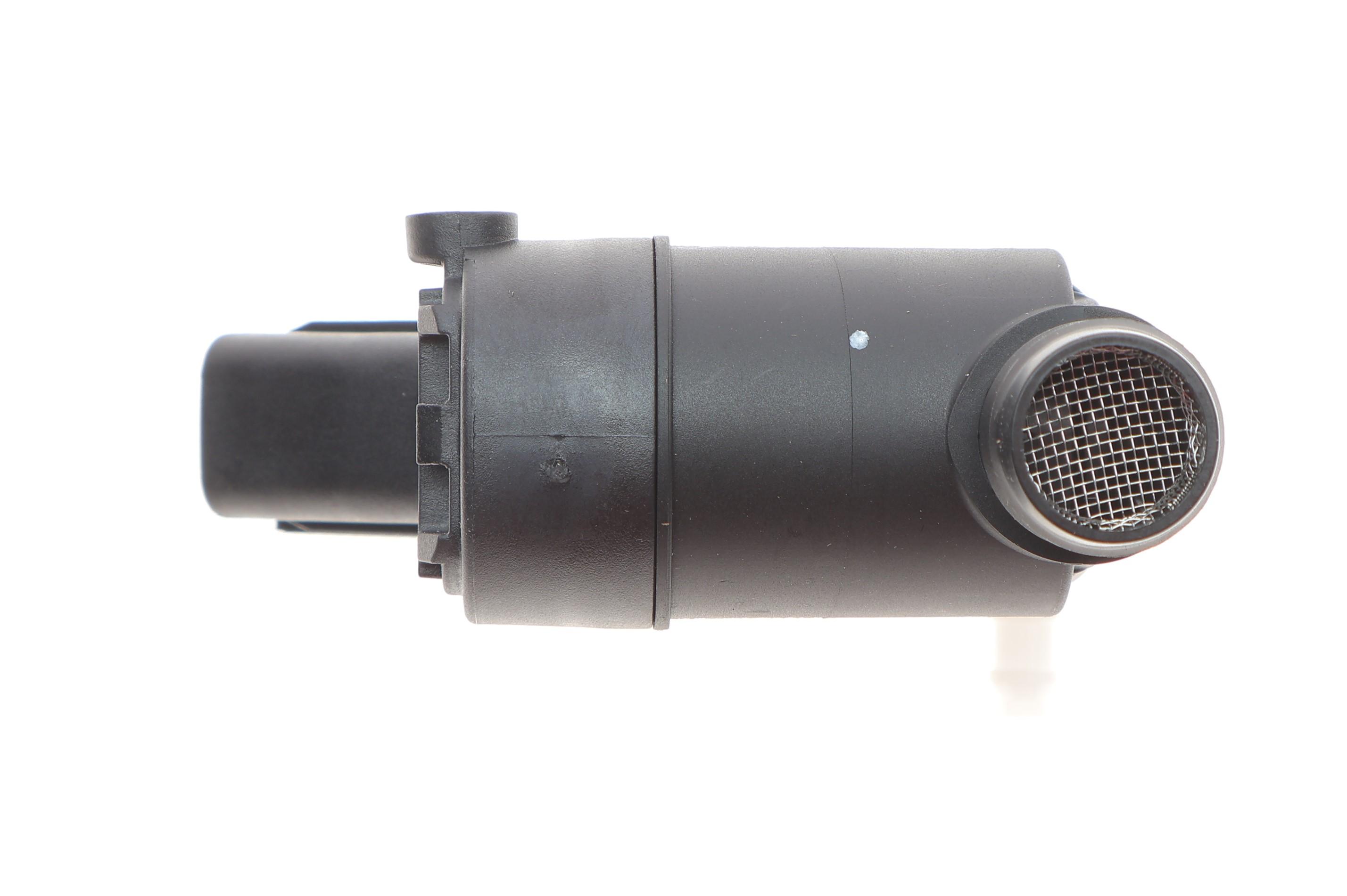 Моторчик бачка омивача Hyundai i10/i30 13-/Kia Sportage 15-22