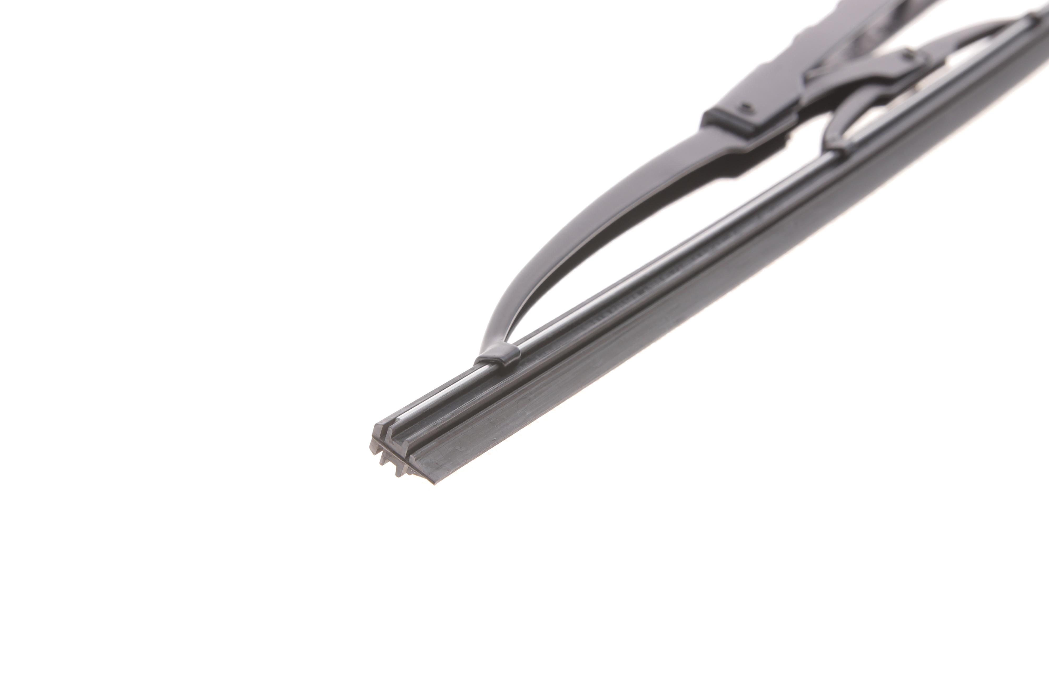 Щітки склоочисника (550/340мм) Chevrolet Matiz/Spark 05-