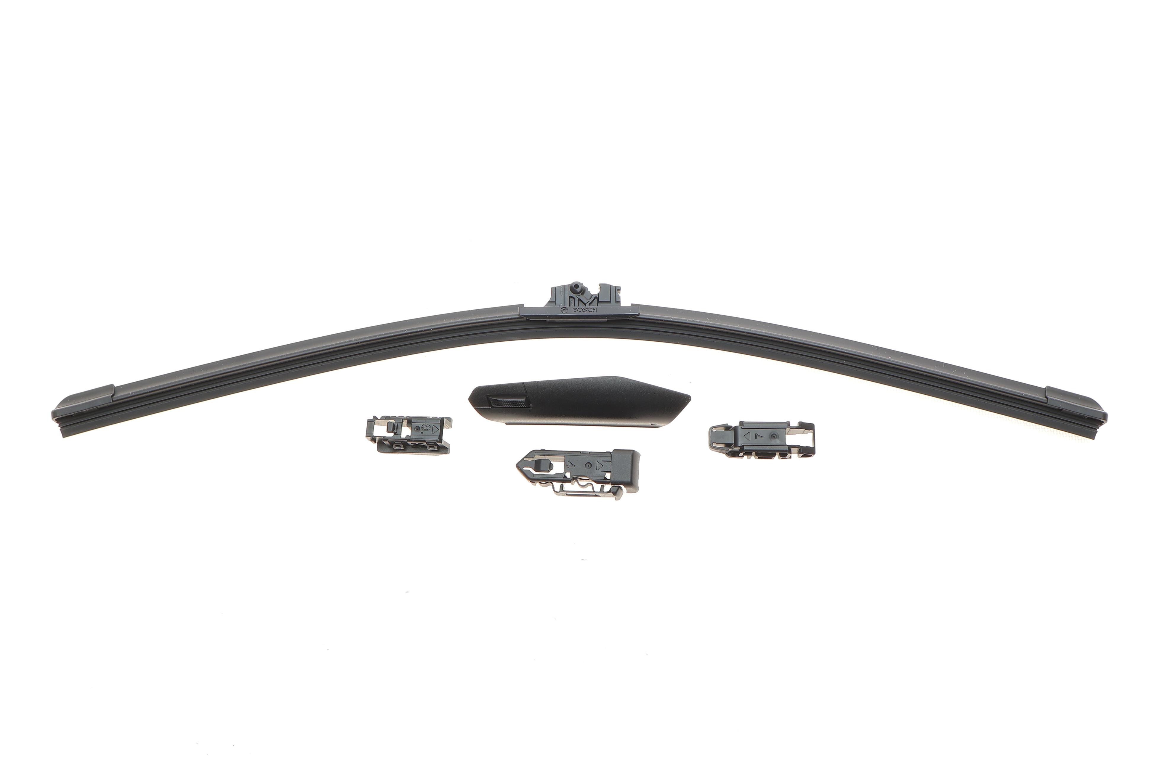 Щітка склоочисника (500mm) Volvo S90/V90/XC40/XC90 14-