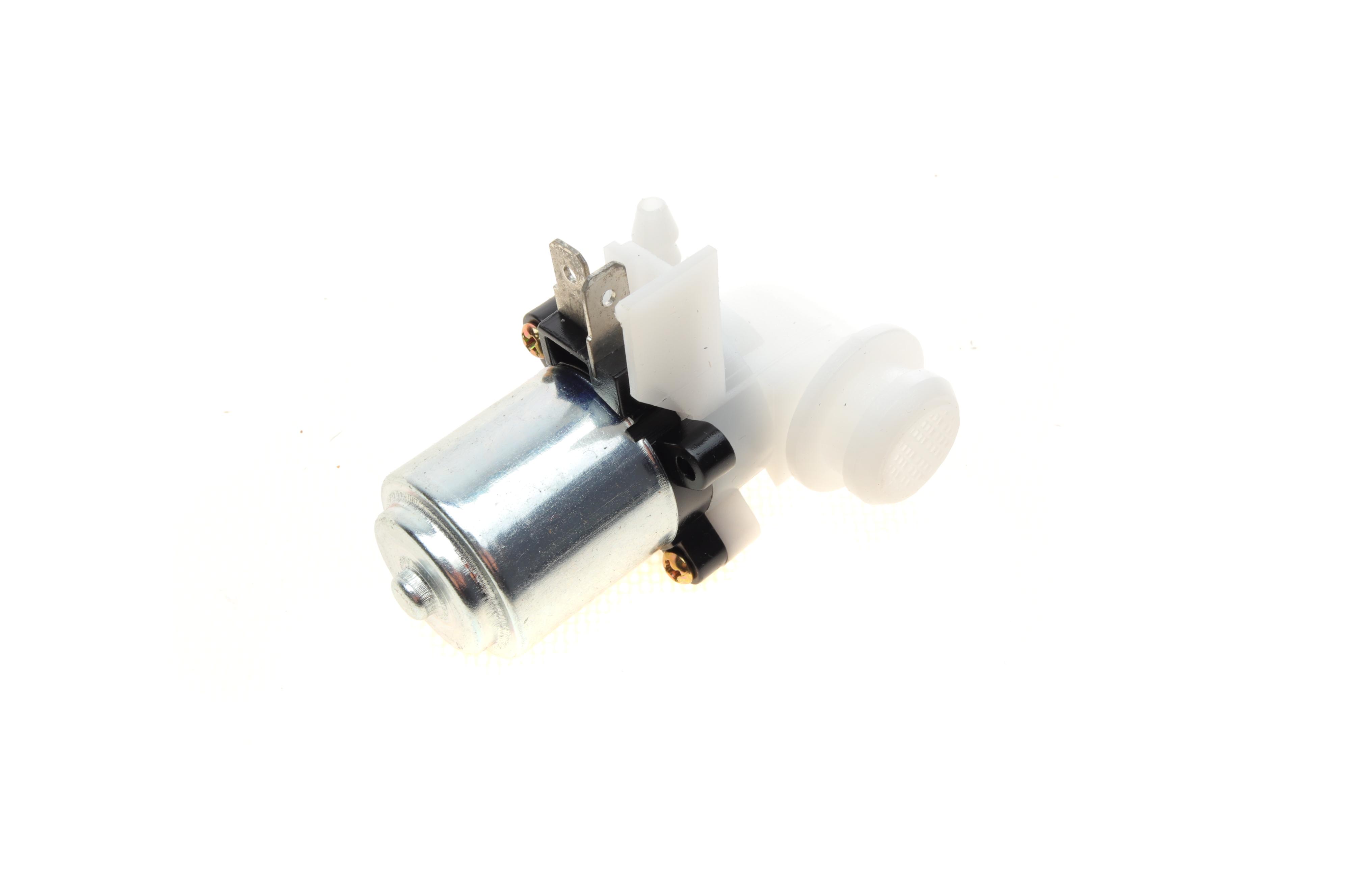 Насос омивача скла Fiat Ducato 94-02