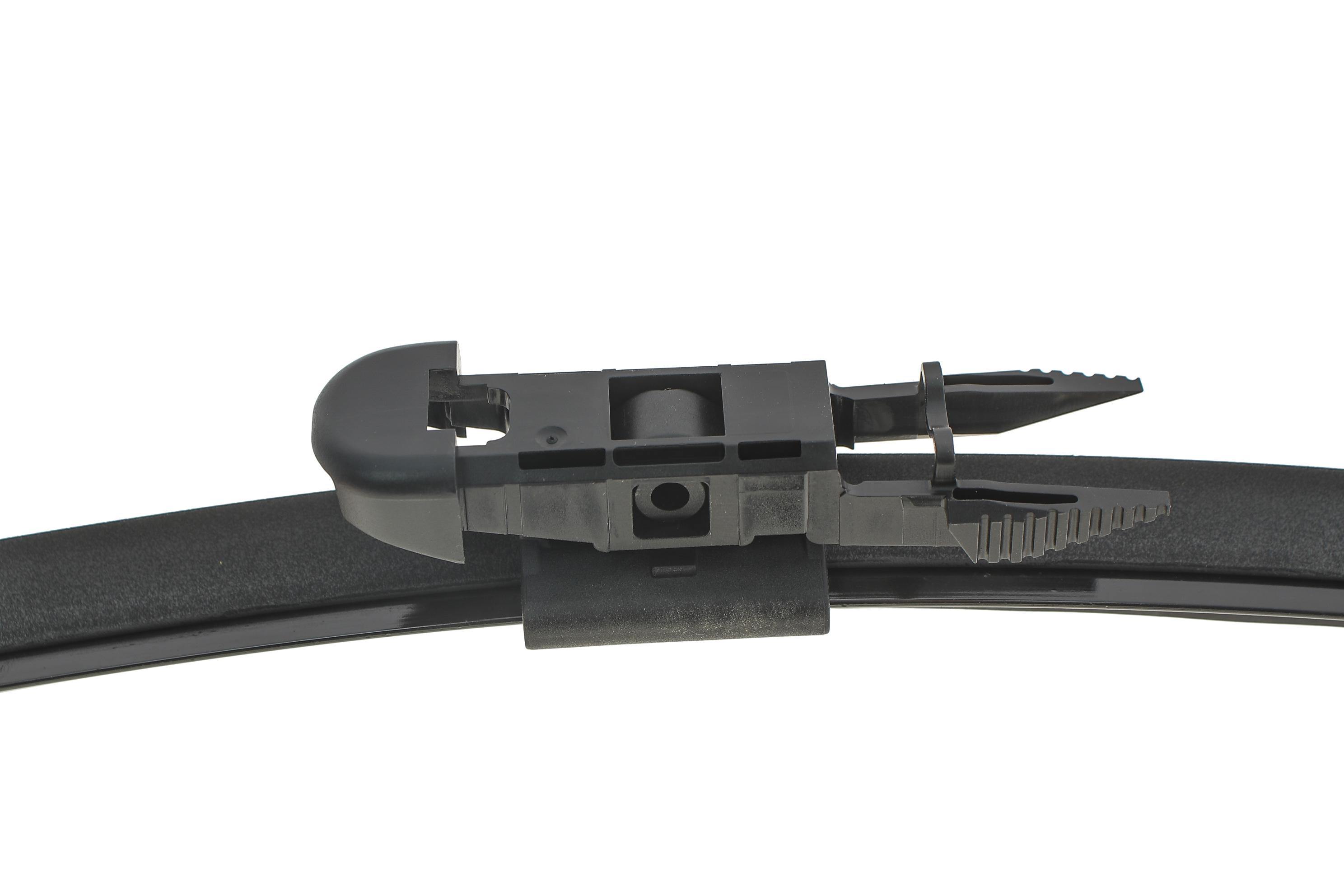 Щітки склоочисника (630/630мм) Iveco Daily VI 14-