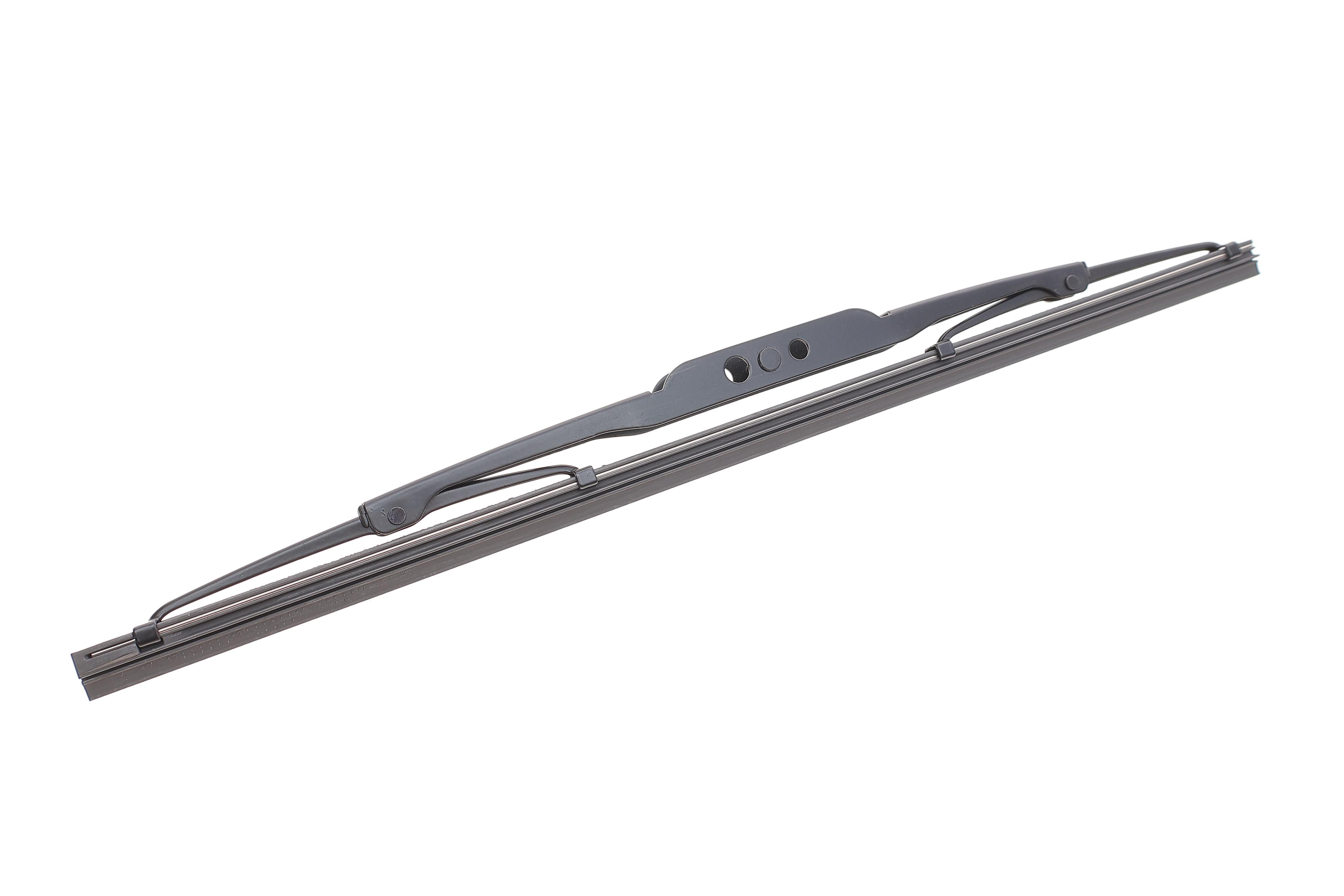 Щітка склоочисника (задня) (343mm) Seat Ibiza 02-09