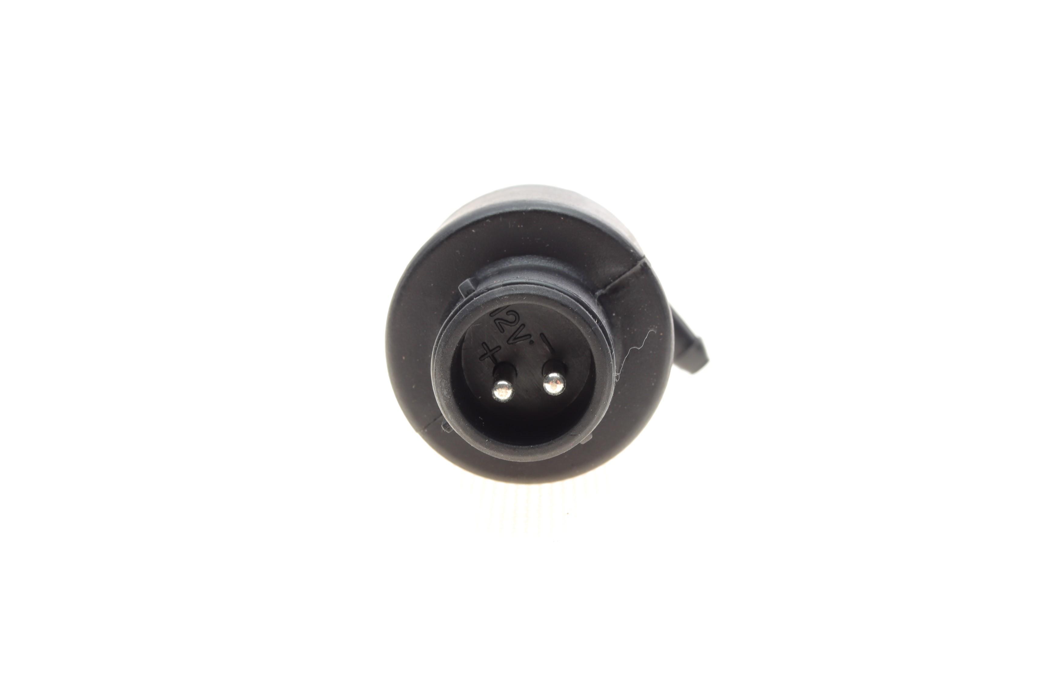 Насос омивача скла (моно) Audi A4 94-01/A6 94-97/A8 94-02