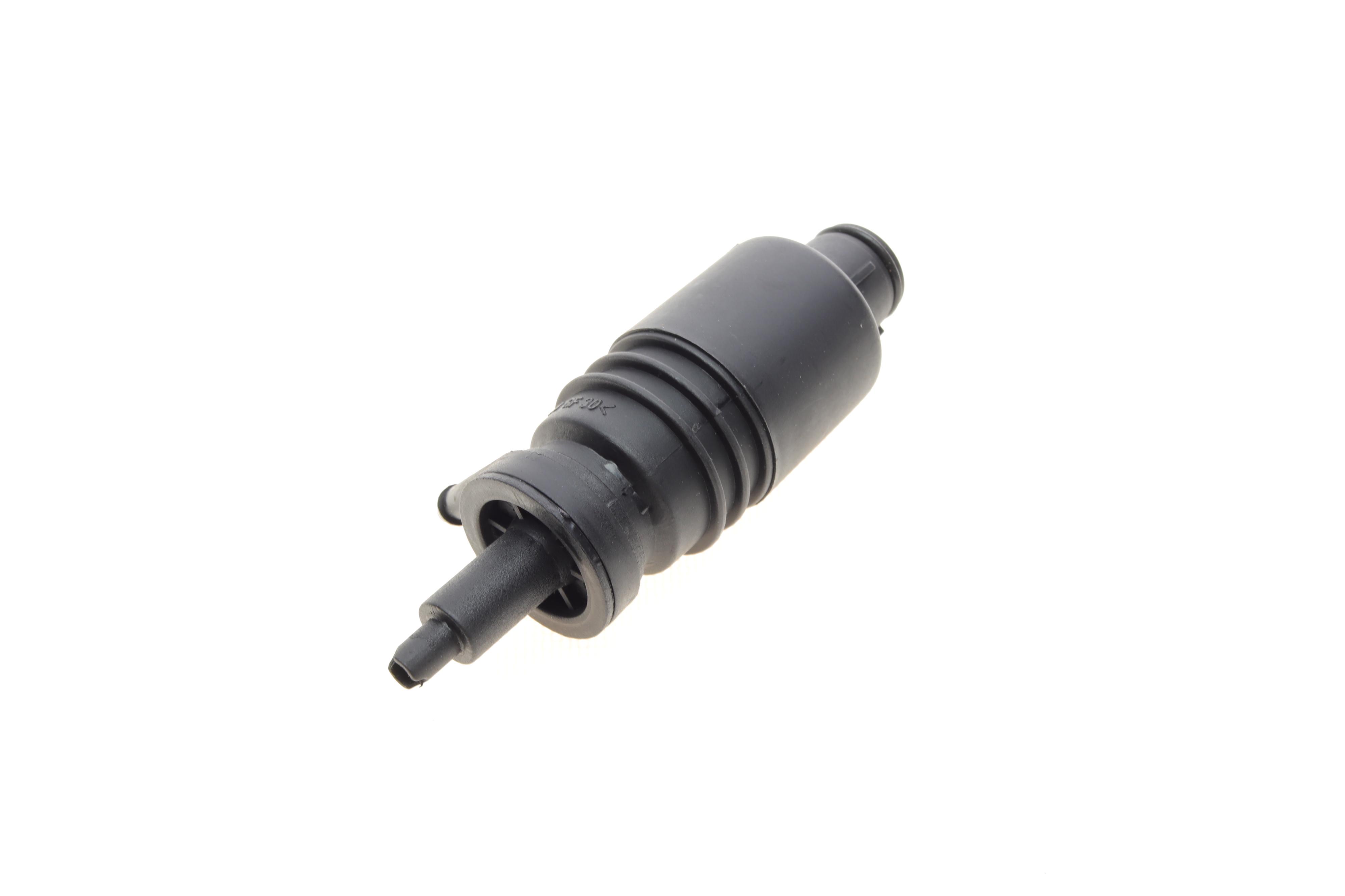 Насос омивача скла (моно) Audi A4 94-01/A6 94-97/A8 94-02