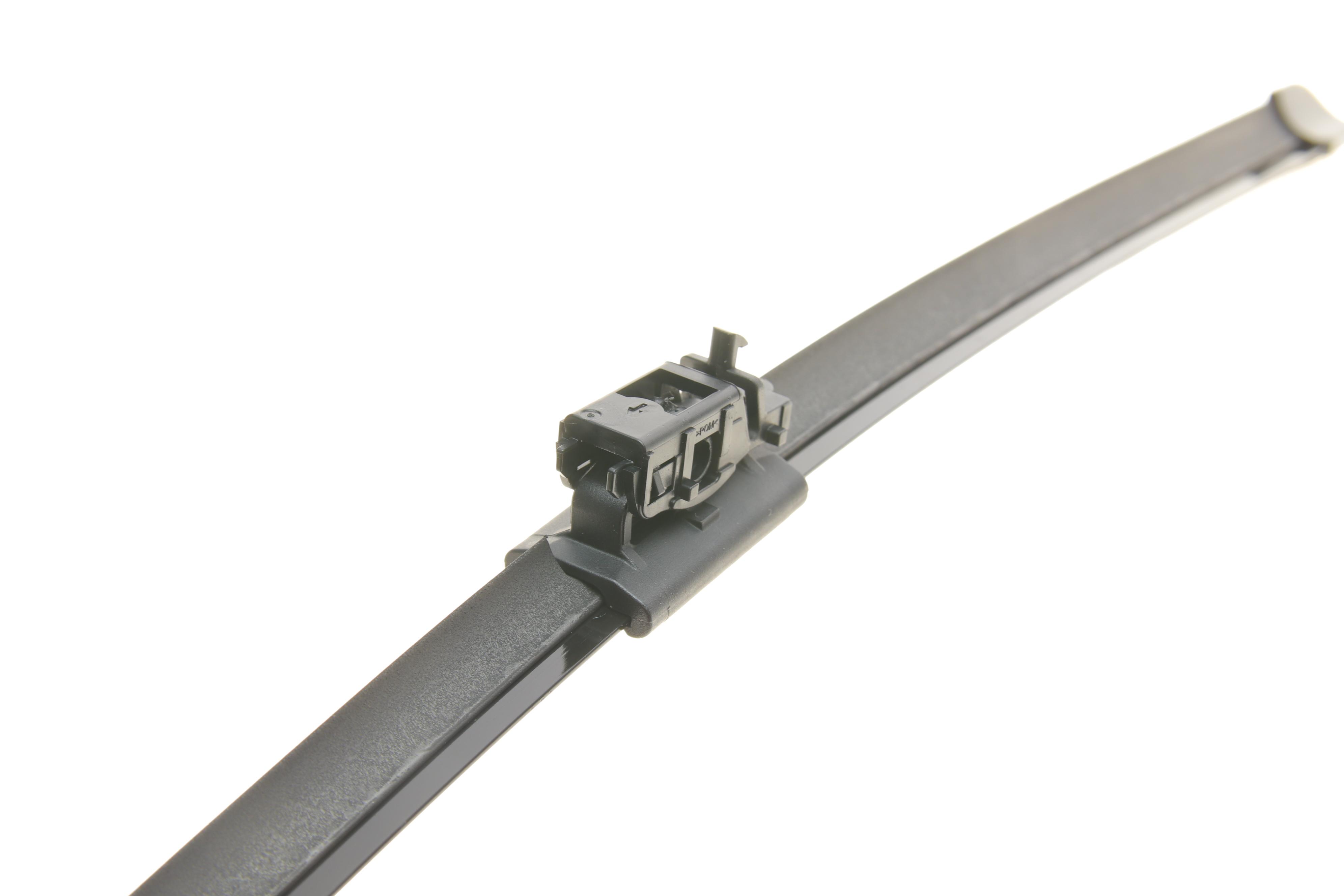 Щітки склоочисника (650/475mm) MB B-class (W242/W246) 11-18