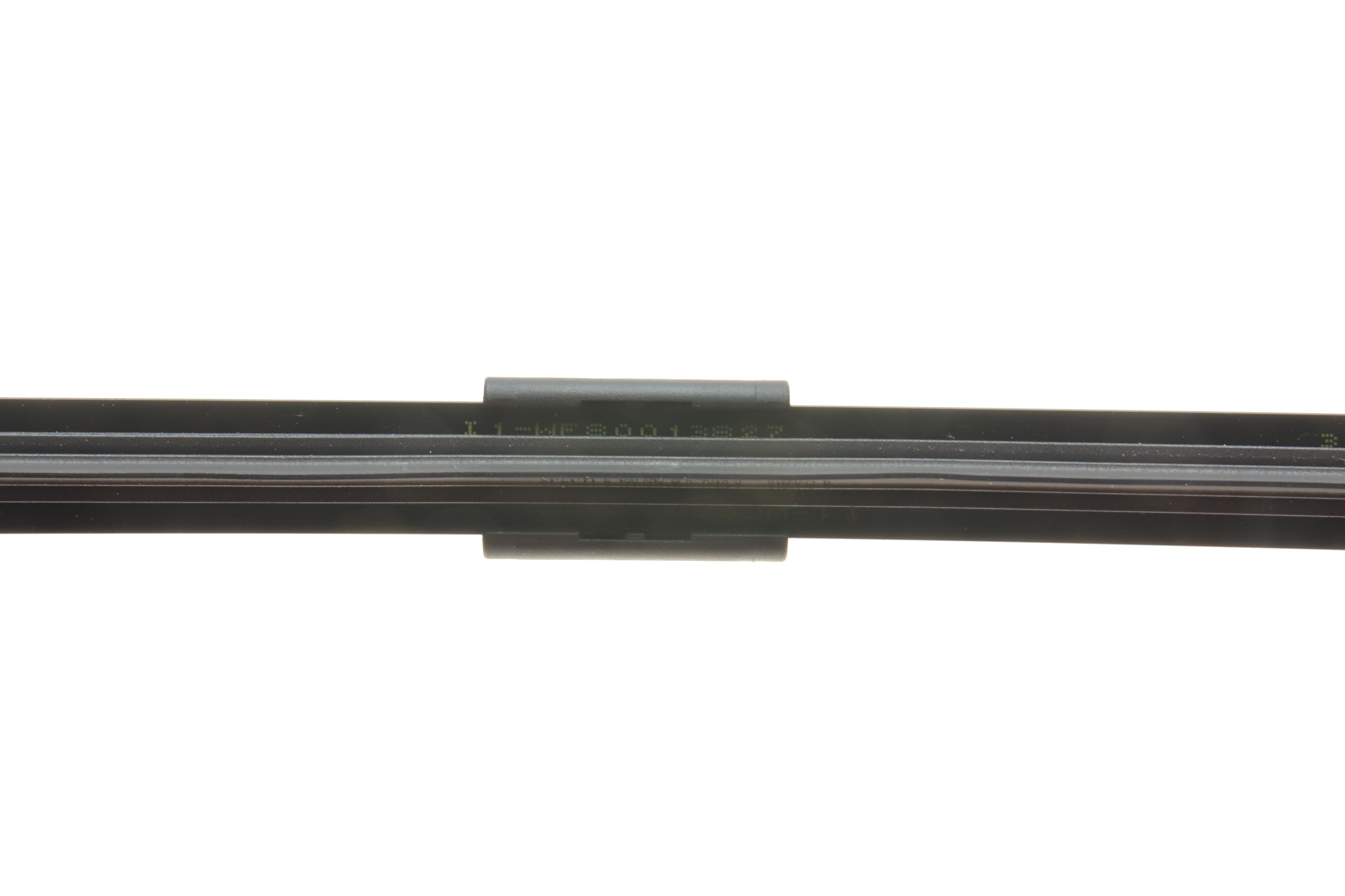 Щітки склоочисника (650/475mm) MB B-class (W242/W246) 11-18