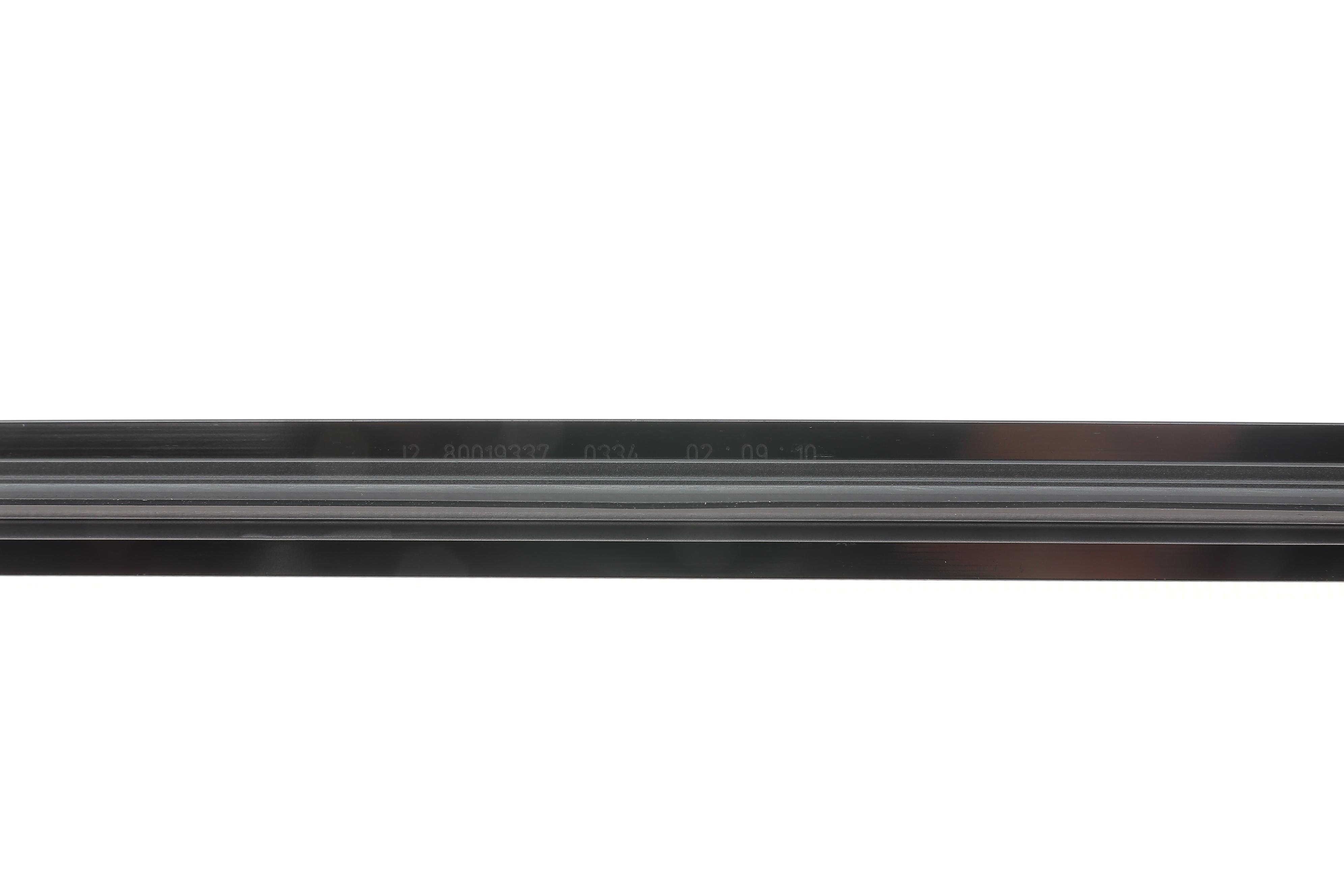 Щітка склоочисника (430мм) Ford Focus/Kuga 1.4-2.5 TDCi 04-12