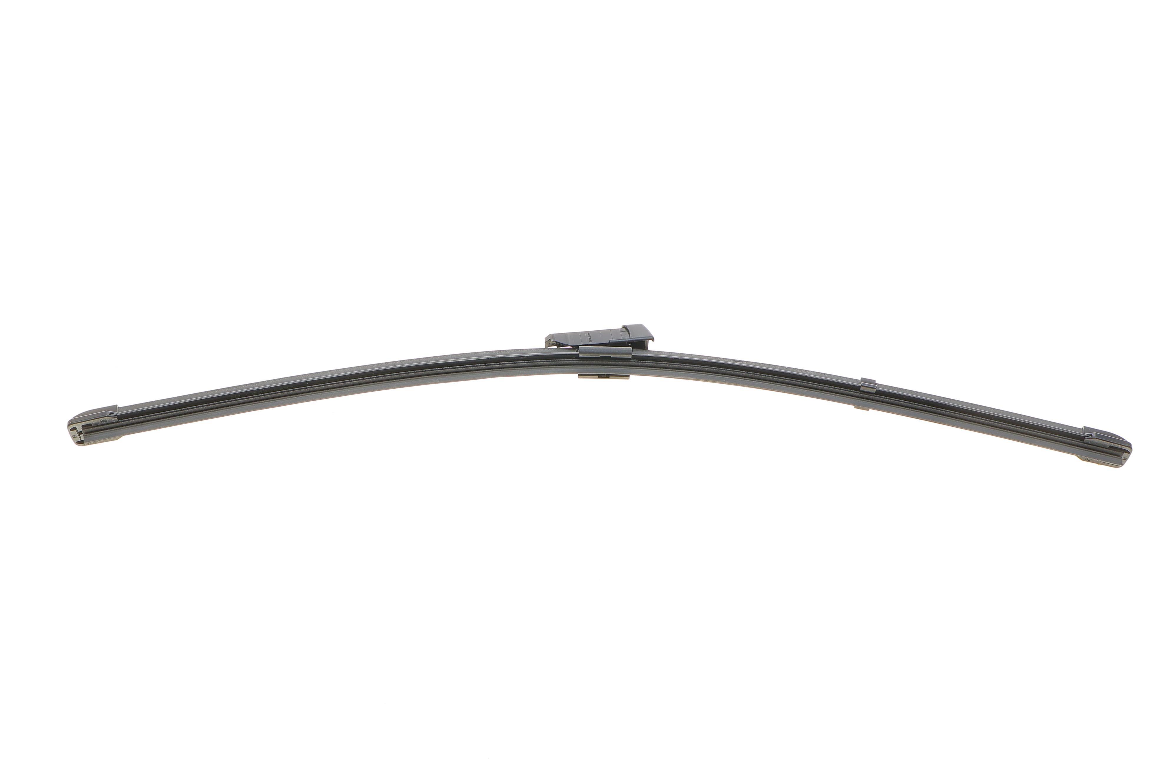 Щітки склоочисника (650/530мм) VW Tiguan 16-