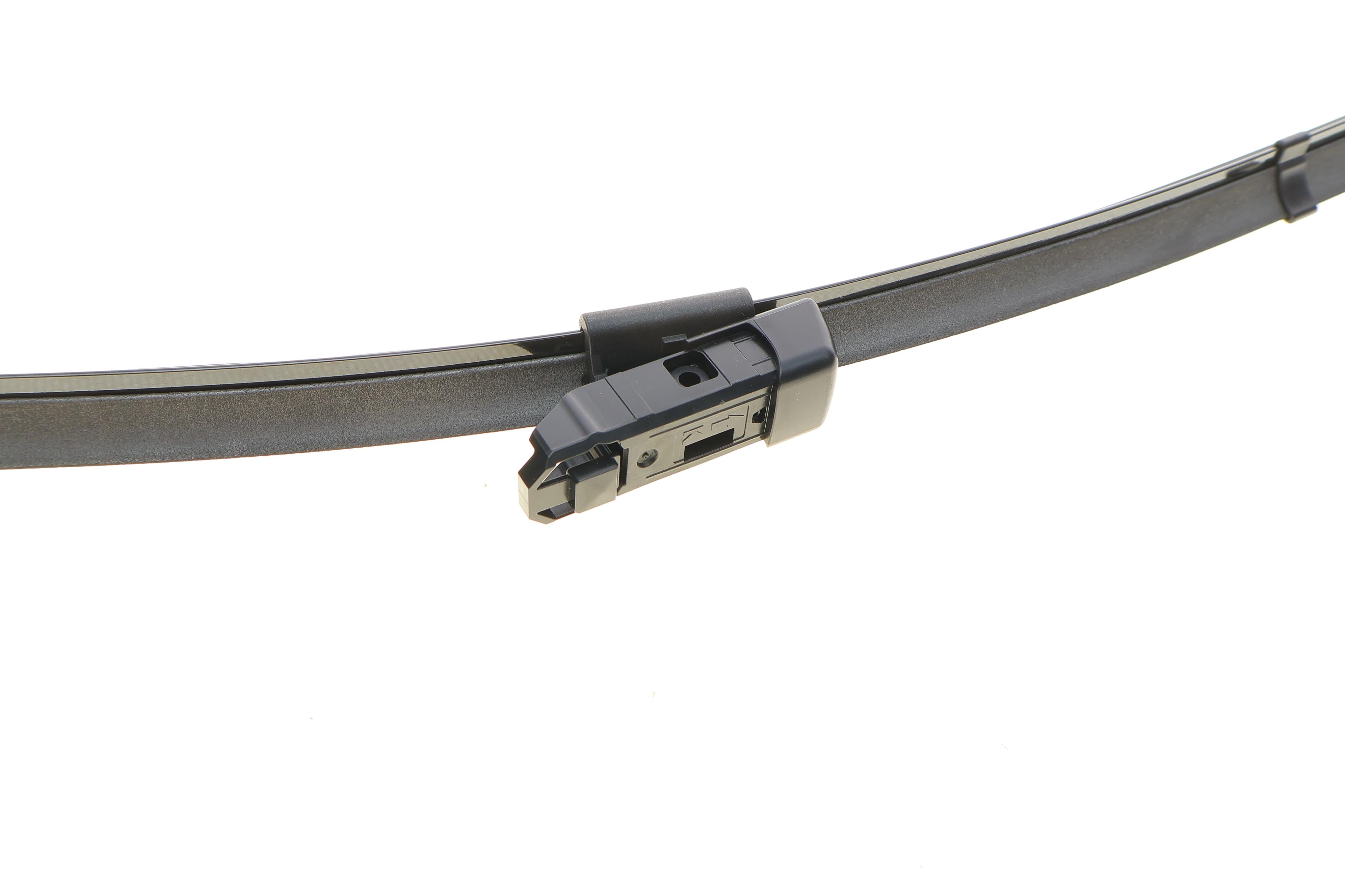 Щітки склоочисника (650/530мм) VW Tiguan 16-