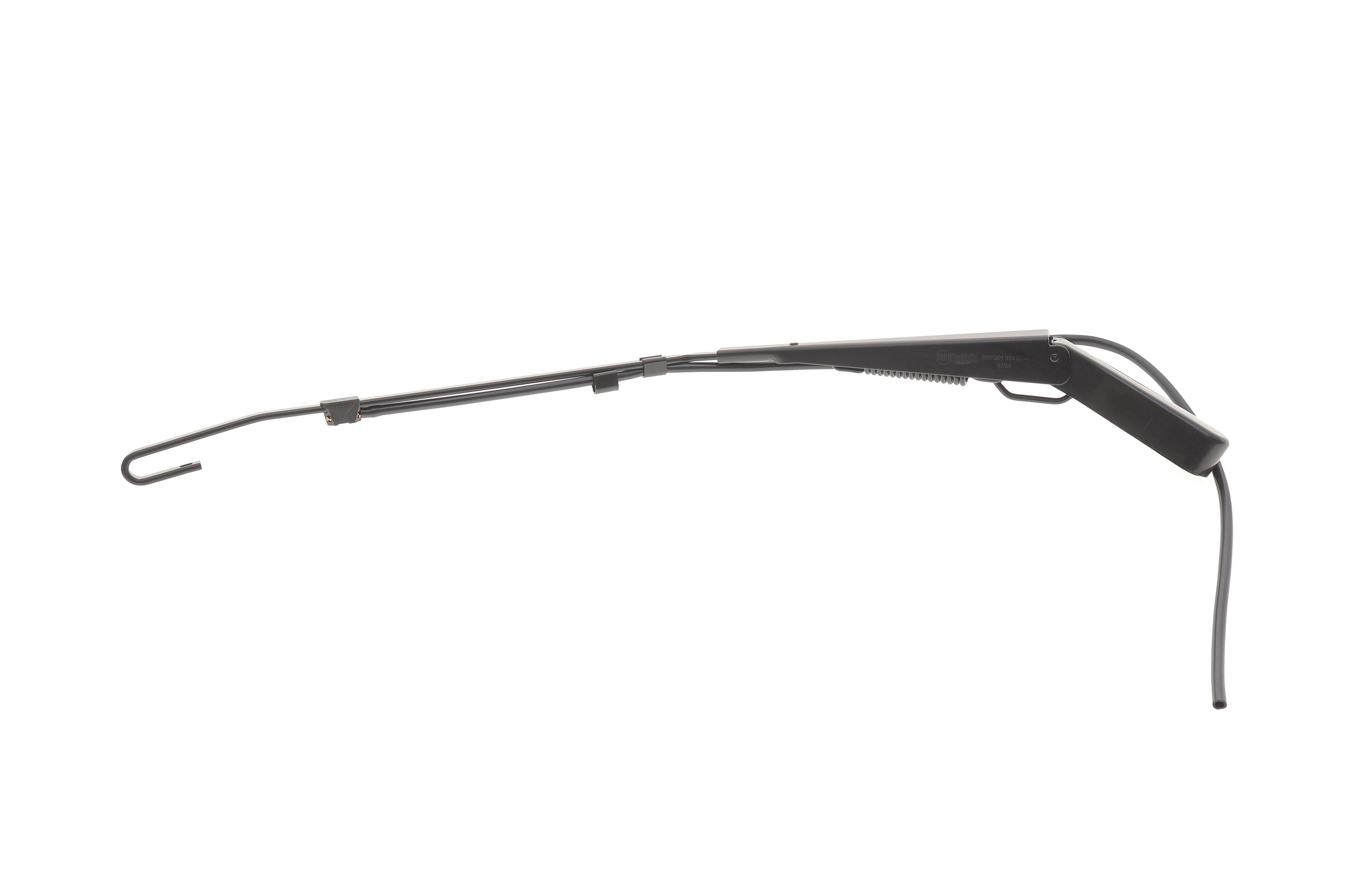 Важіль склоочисника MB Vario (8211)