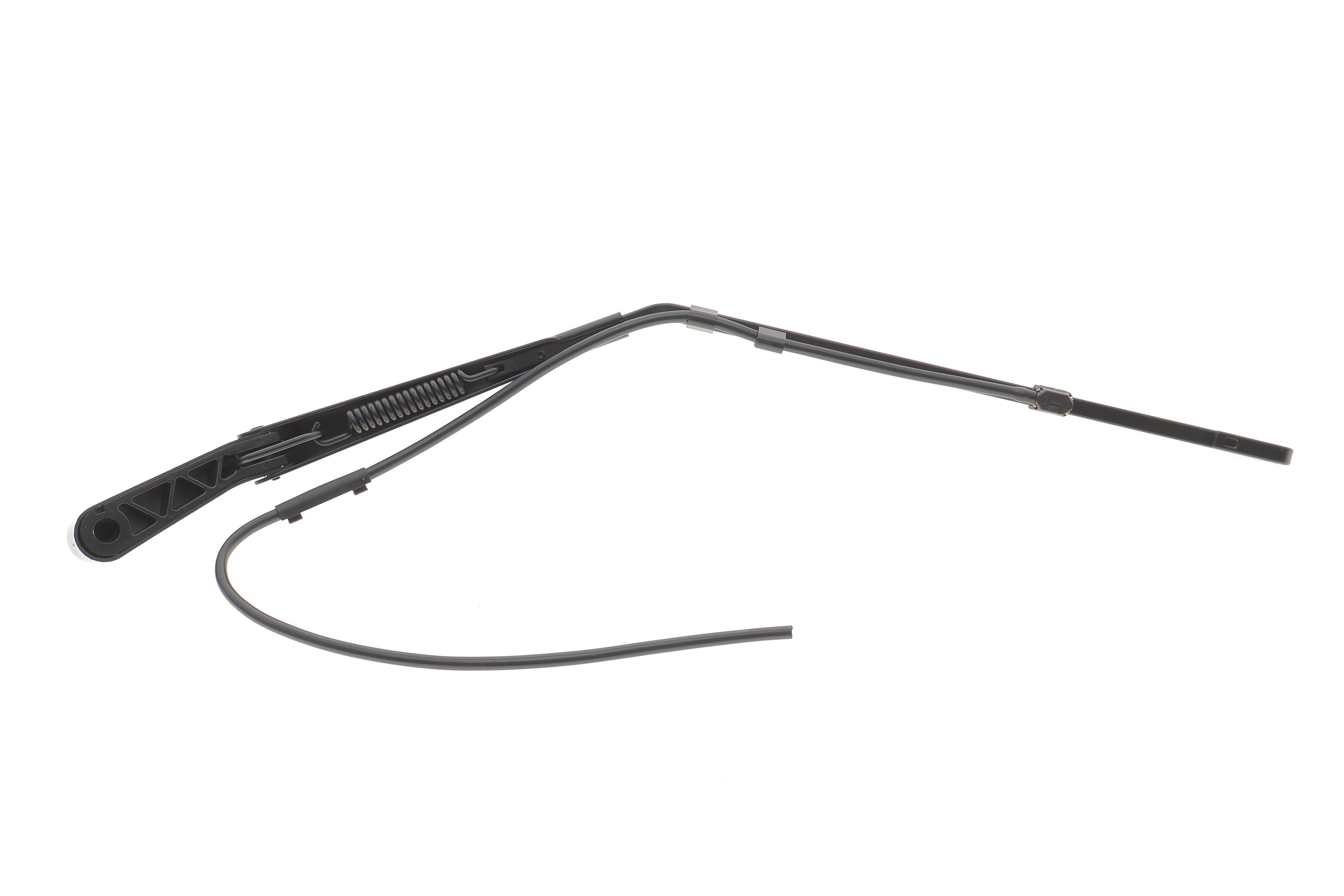 Важіль склоочисника MB Vario (8211)