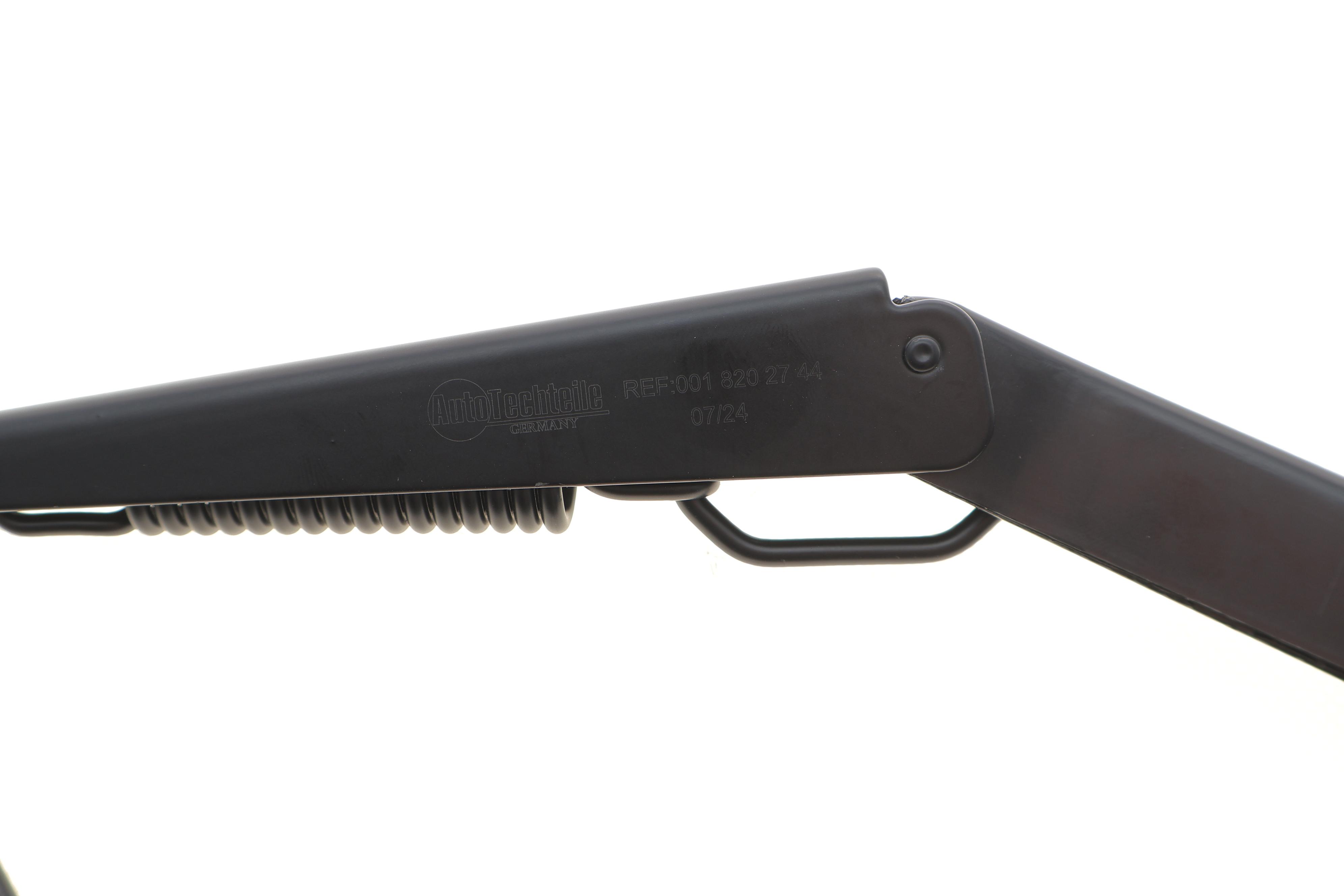 Важіль склоочисника MB Vario (8211)