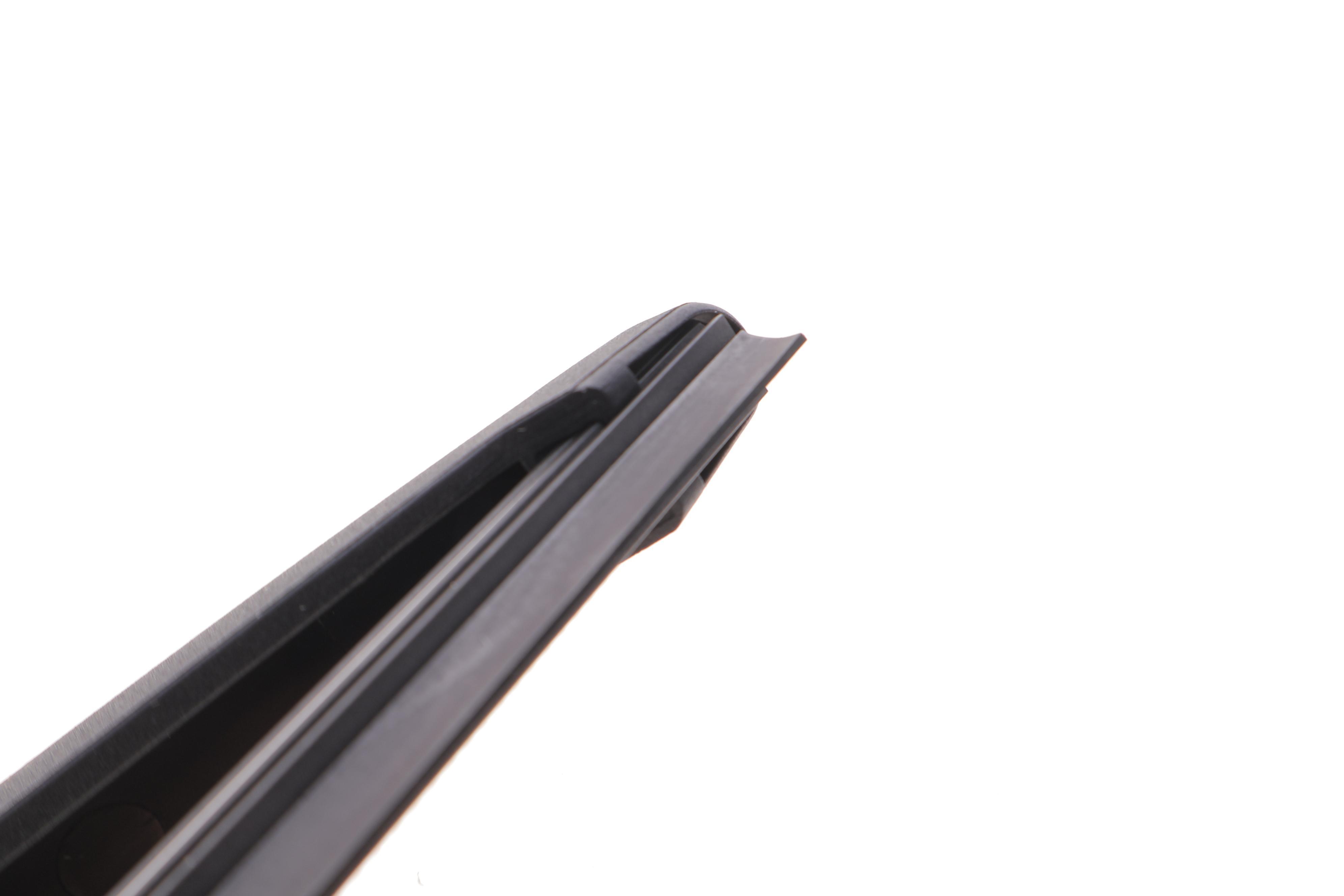 Щітка склоочисника (задня) (250mm) Toyota Rav4 2.0/2.2/2.5 12-