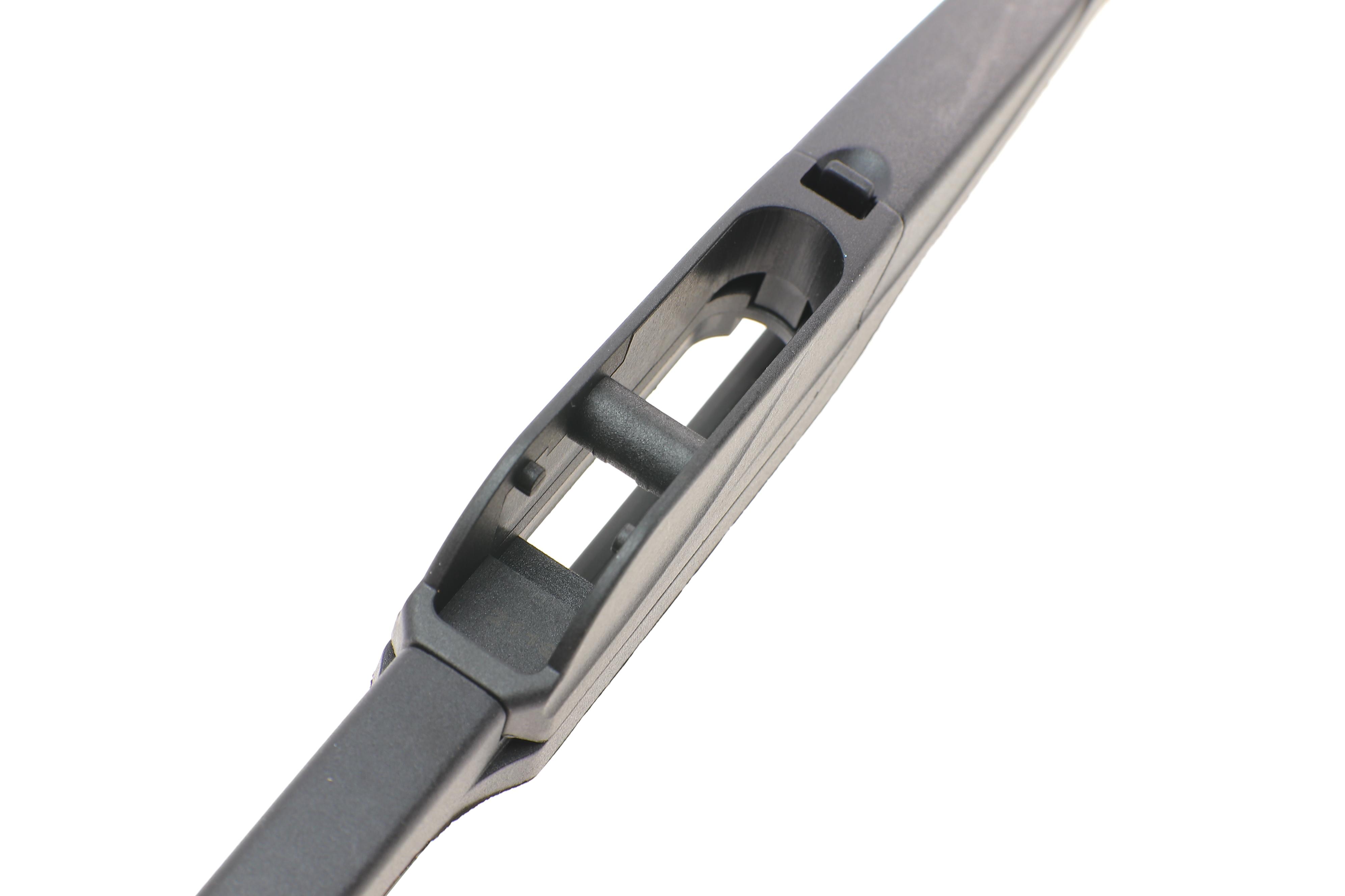 Щітка склоочисника (задня) (400мм)