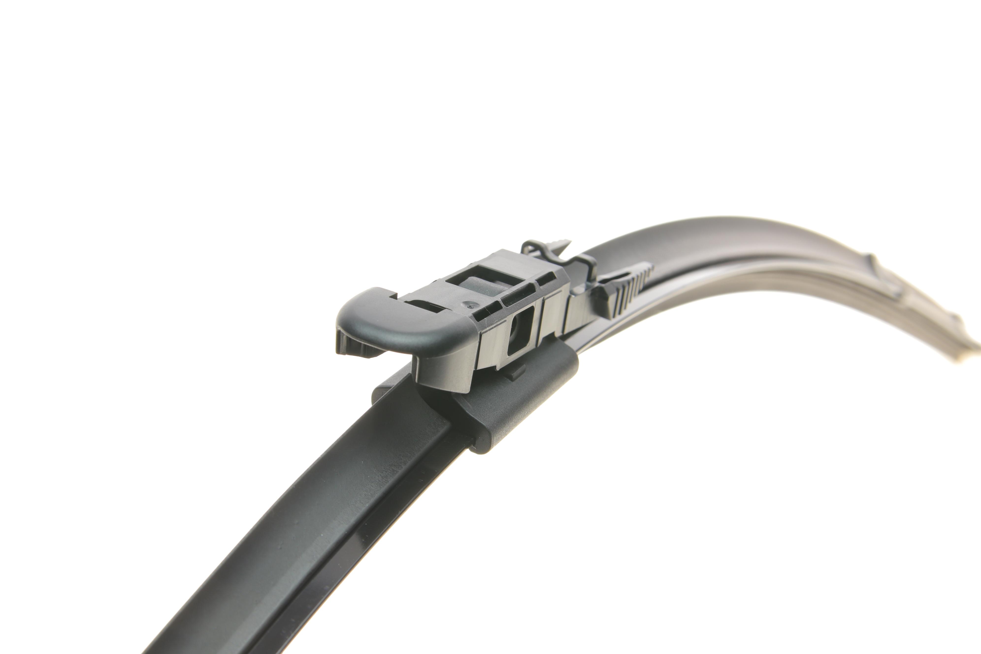 Щітки склоочисника (750/750мм) Ford Connect 13-