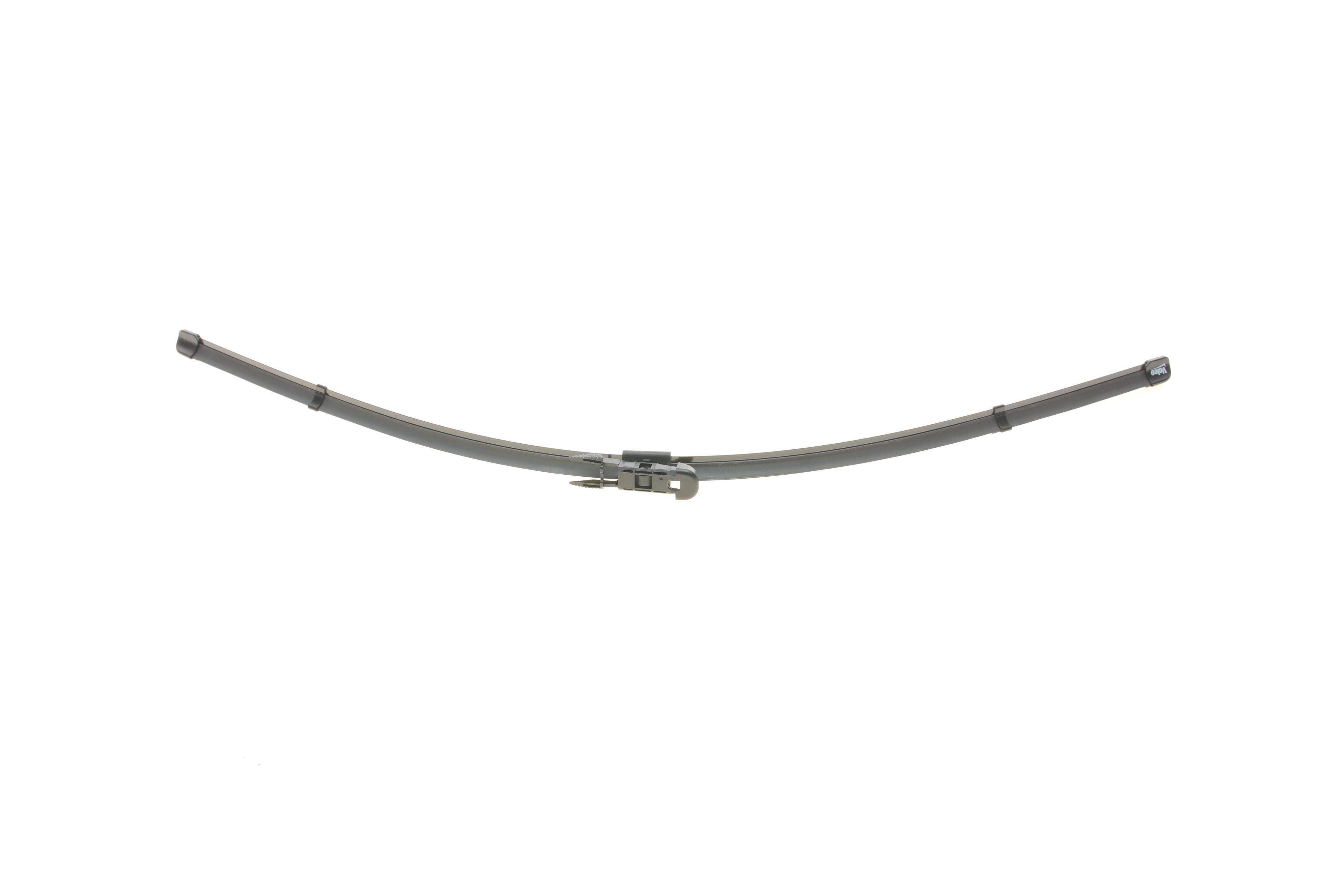 Щітки склоочисника (750/750мм) Ford Connect 13-