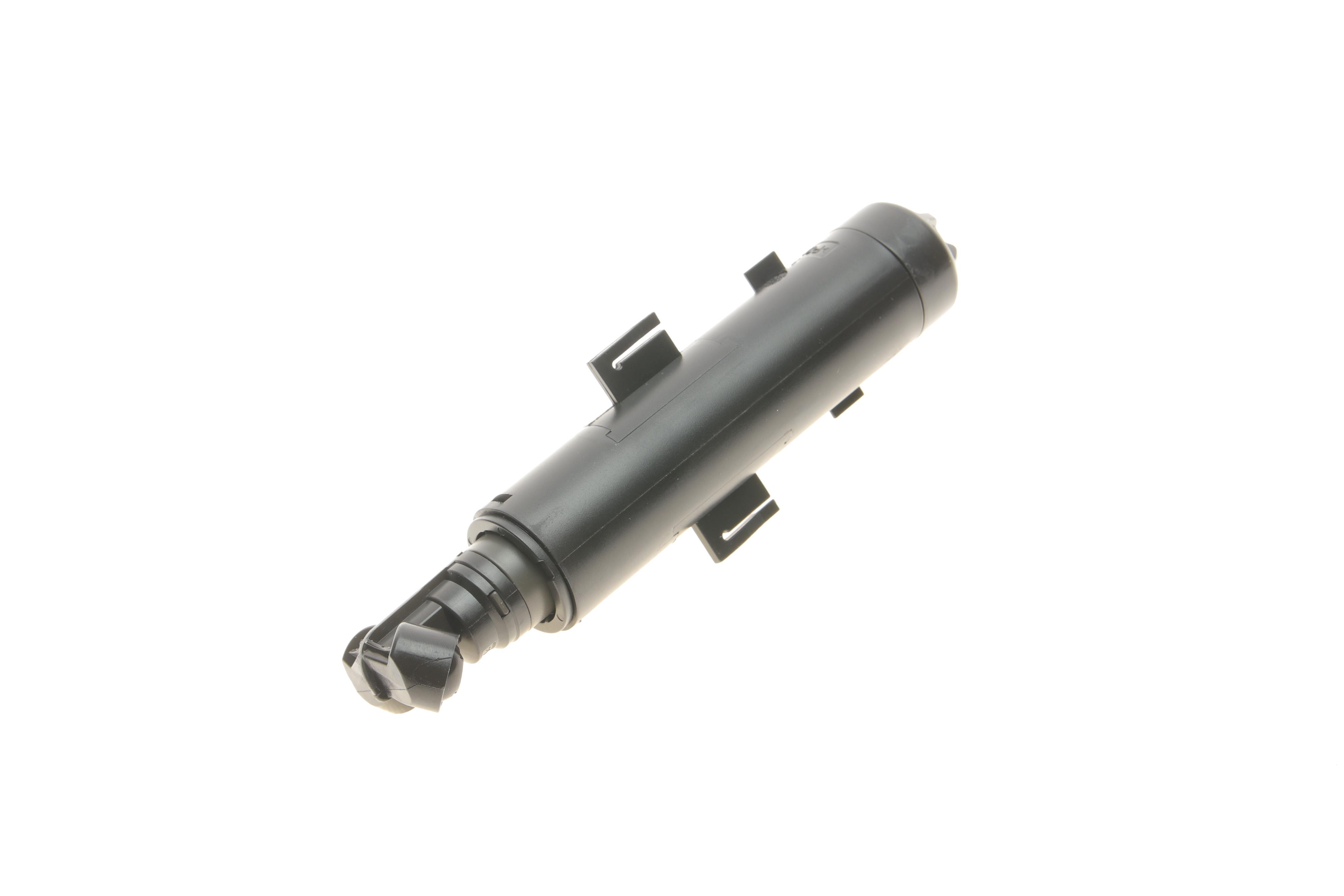 Форсунка омивача фари Audi A4 00-04 (R)