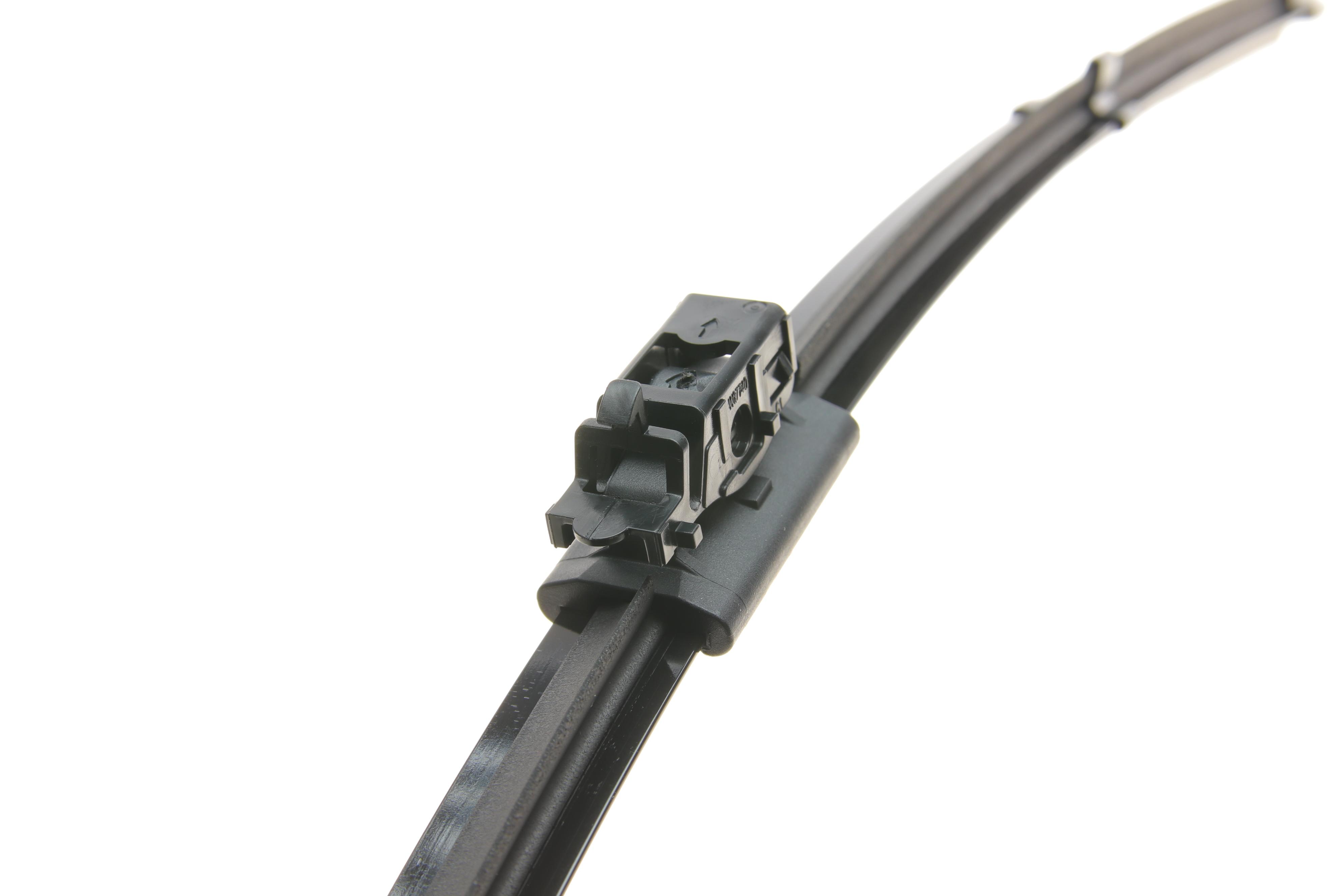 Щітки склоочисника (600/550mm) MB E-class (W213) 16-