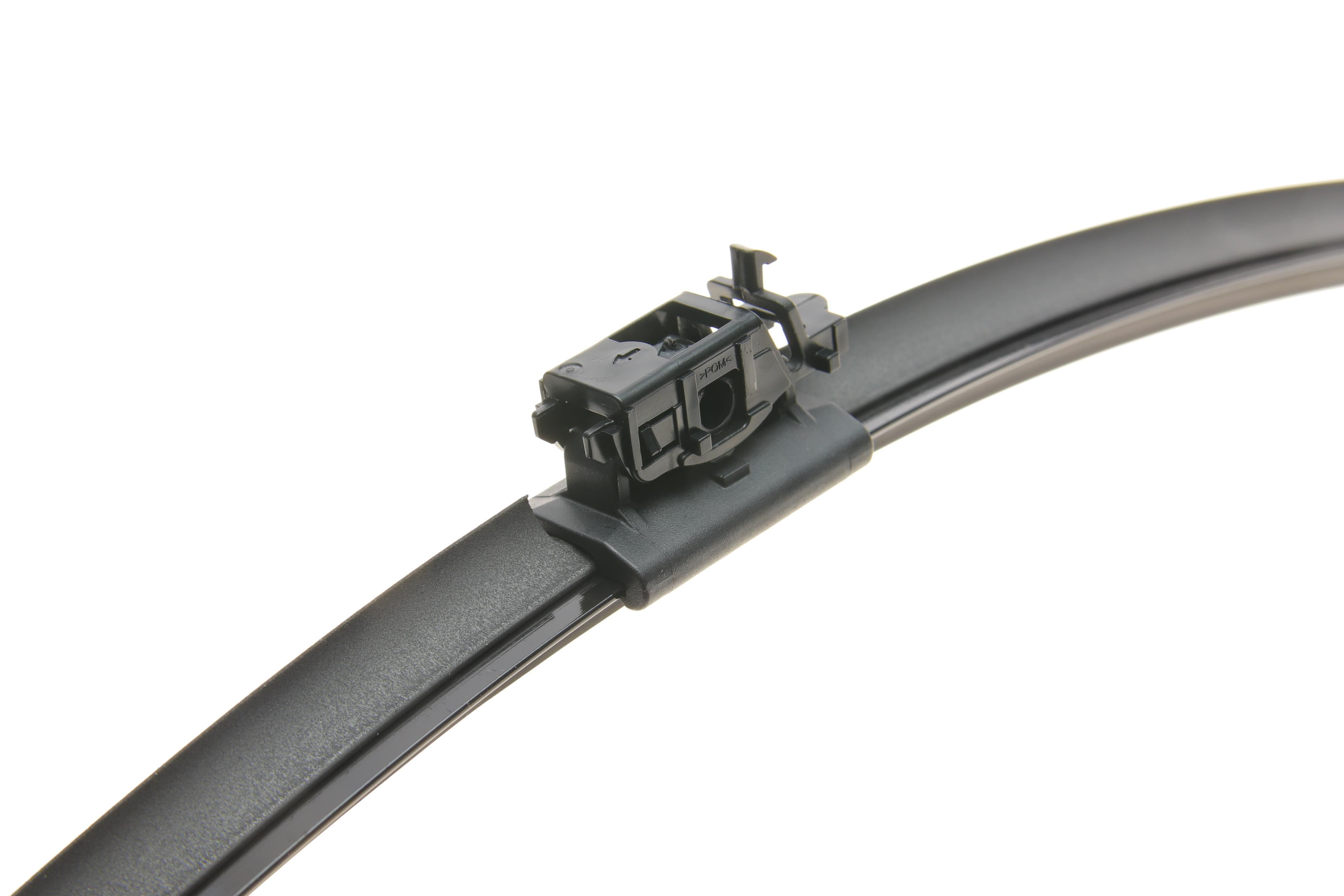 Щітки склоочисника (600/550mm) MB E-class (W213) 16-