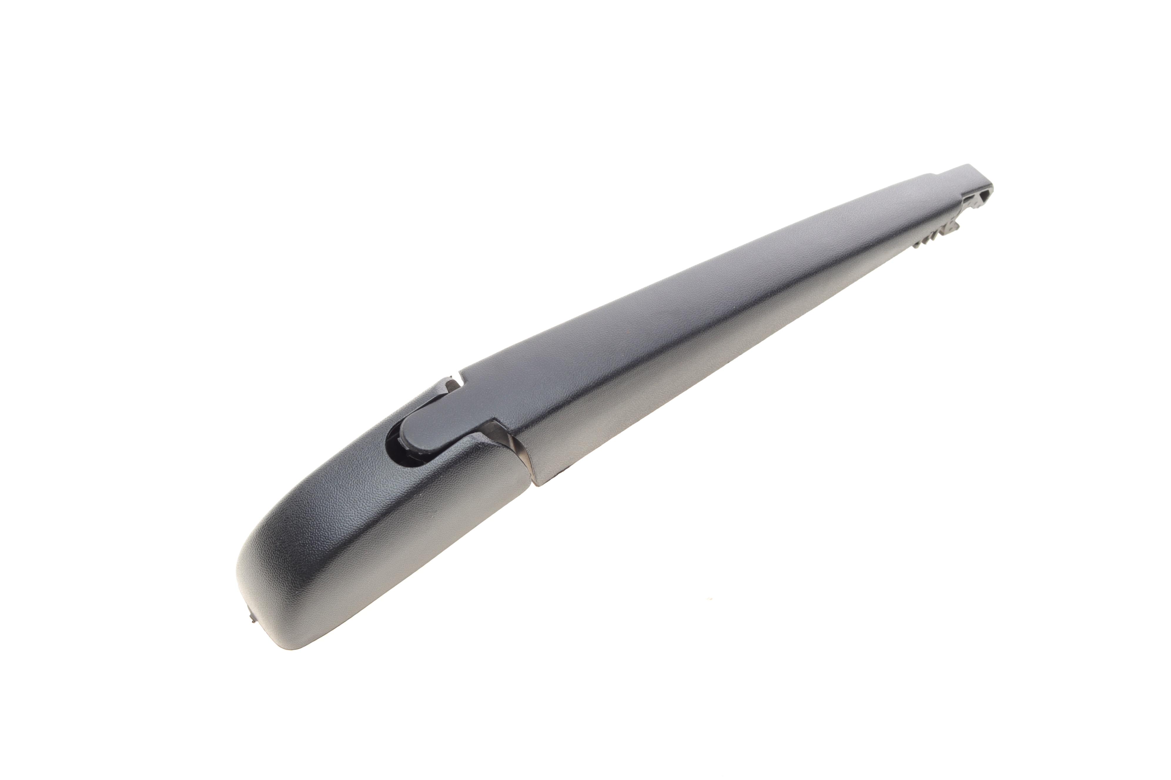 Важіль склоочисника (задній) Citroen C1/Peugeot 108 14-