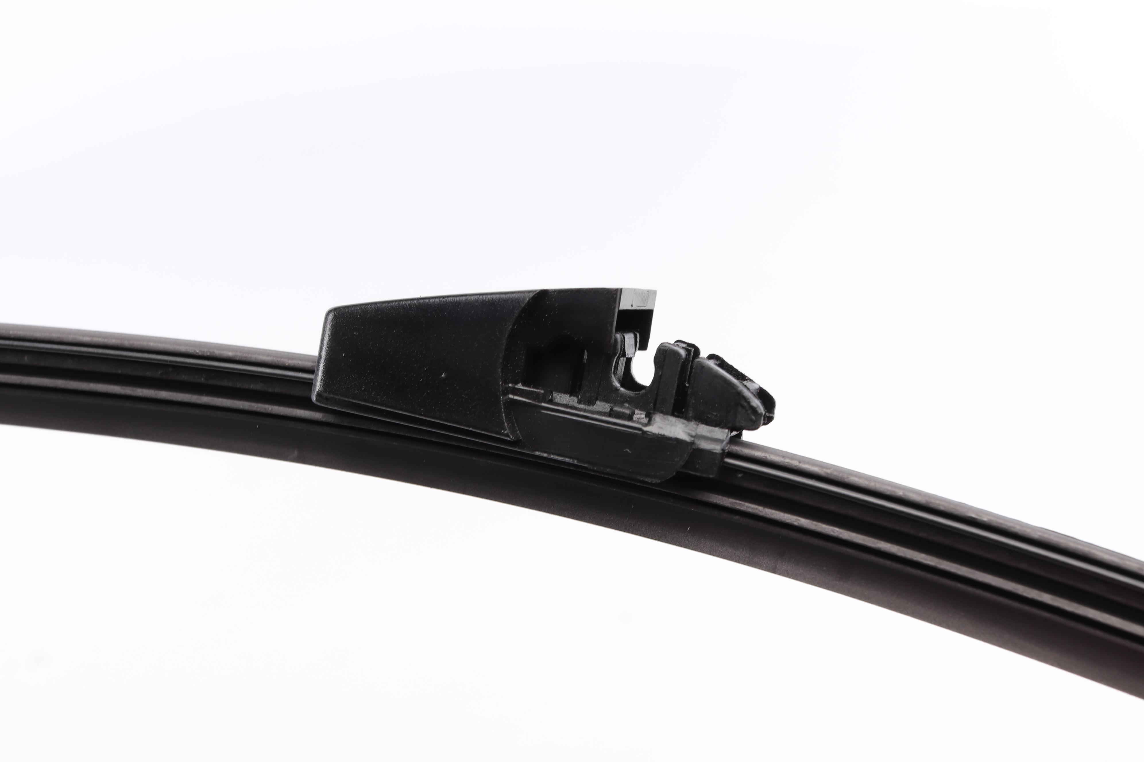 Більше не постачається Щітка склоочисника (задня) (280mm) VW Passat 1.4-2.0 TDI/TSI 05-14