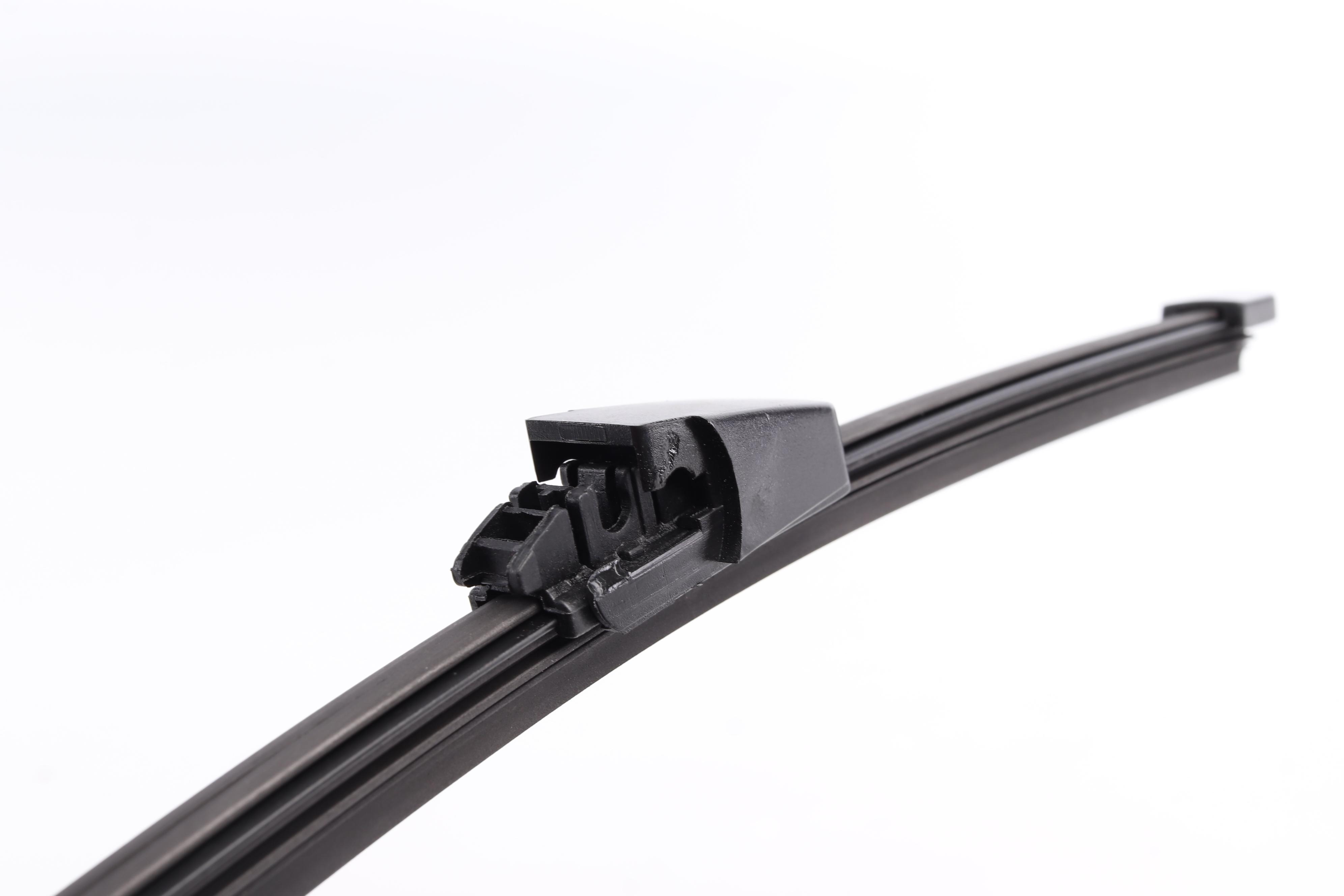 Більше не постачається Щітка склоочисника (задня) (280mm) VW Passat 1.4-2.0 TDI/TSI 05-14