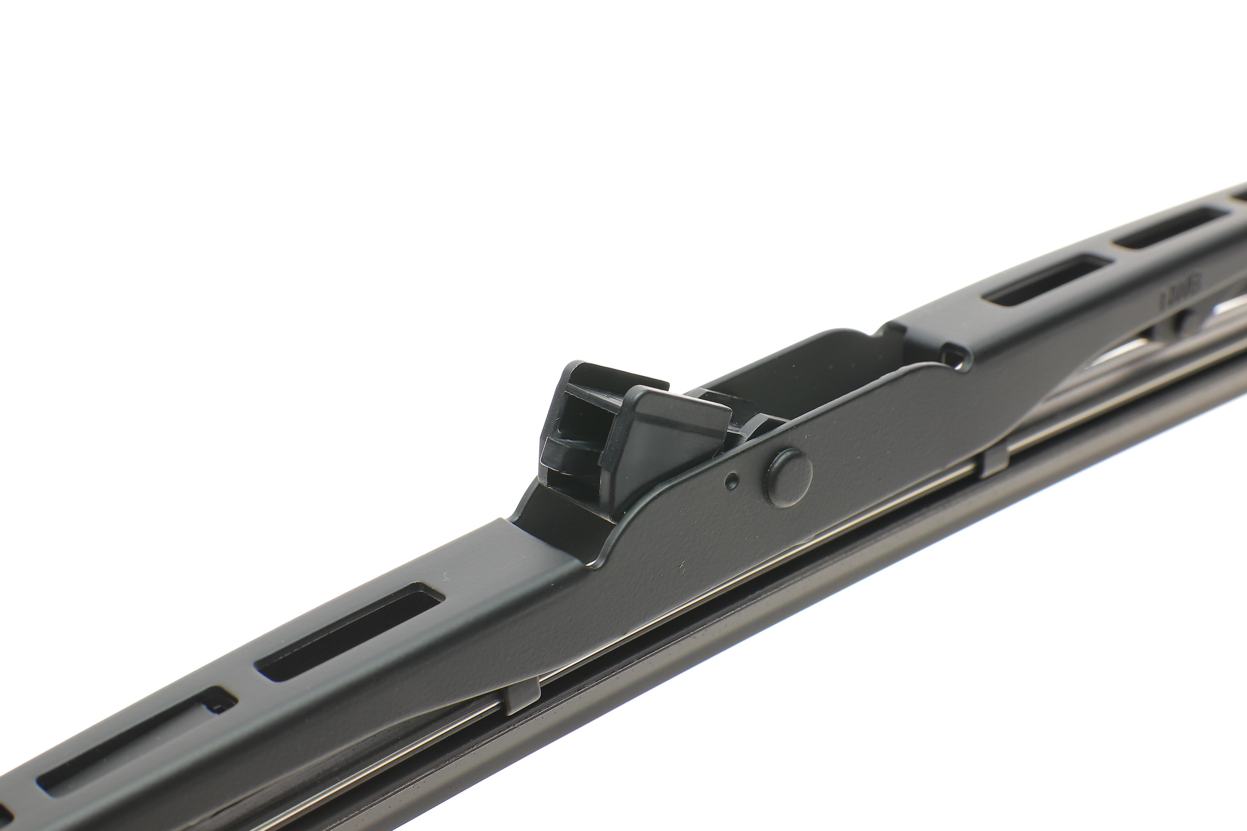 Щітка склоочисника (650mm) Hyundai Elantra/Mazda 5 05- (NWB)