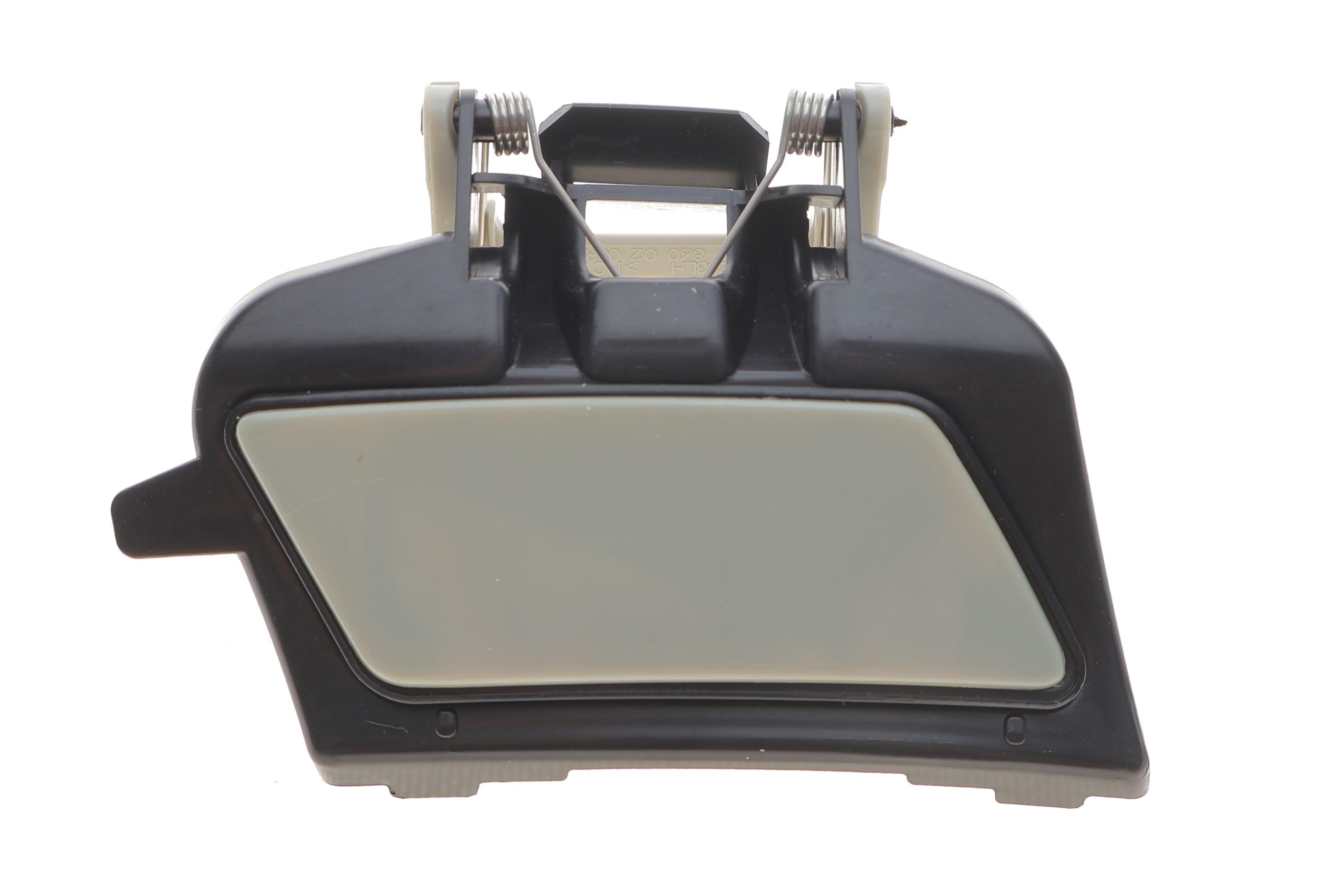 Кришка омивача фар MB M-class (W164) 05-07 (R)