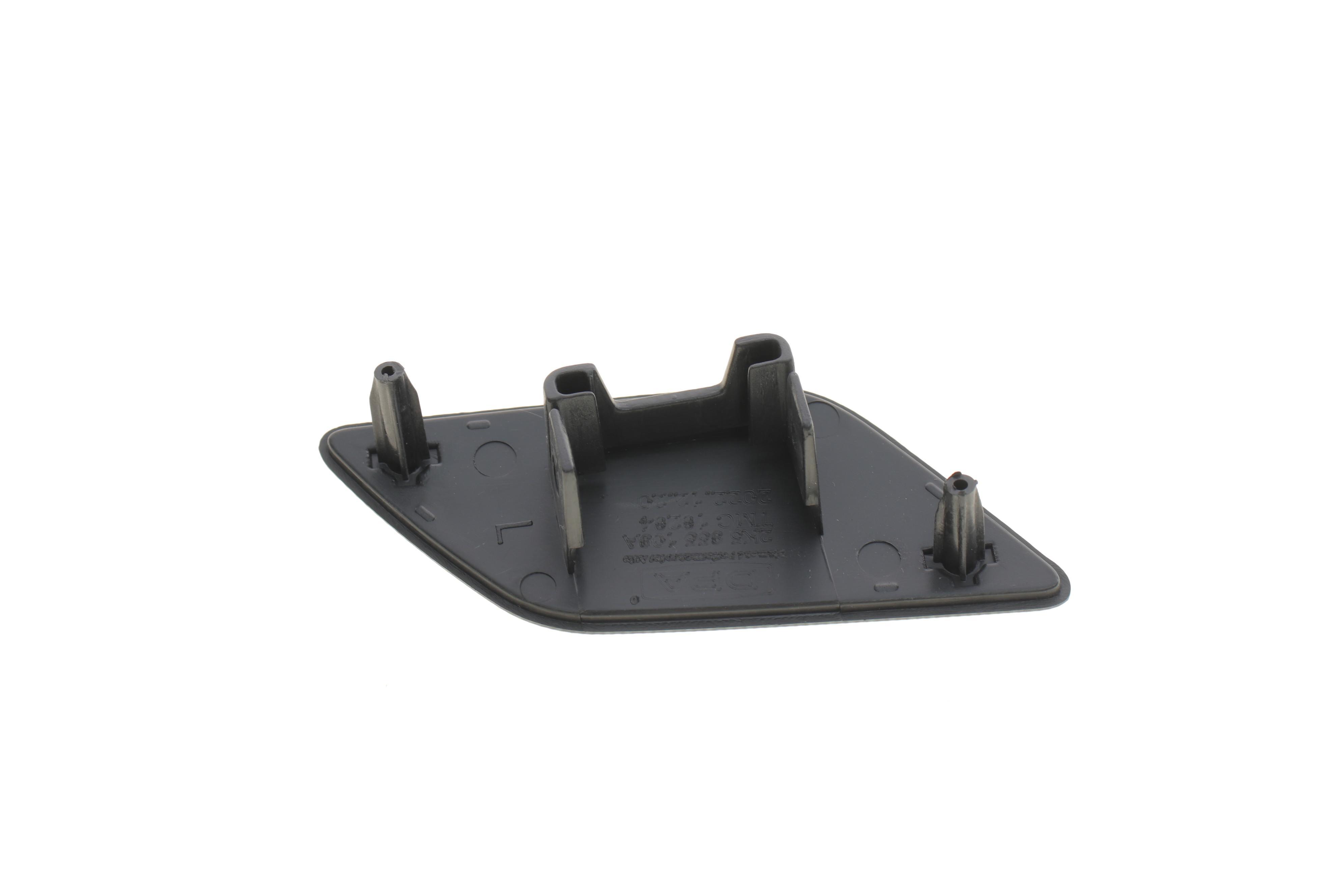 Заглушка омивача фар VW Caddy IV 15-20 (L)