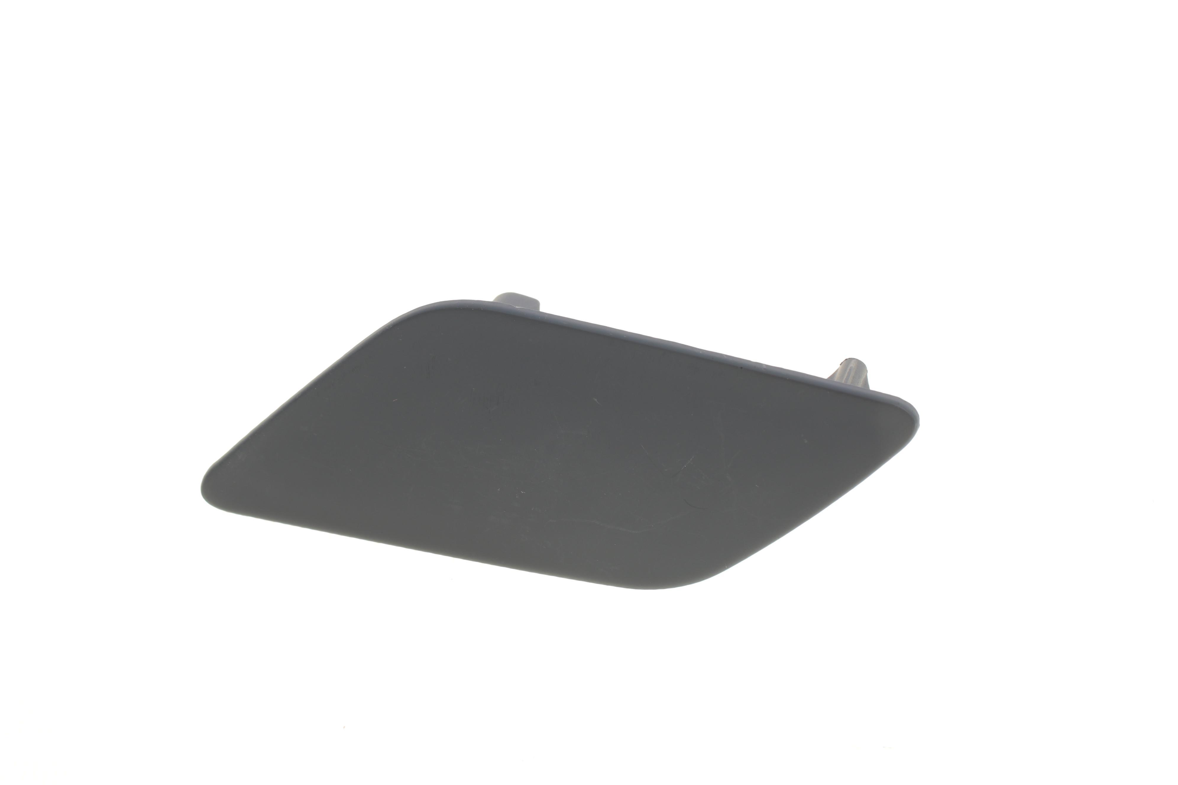 Заглушка омивача фар VW Caddy IV 15-20 (L)