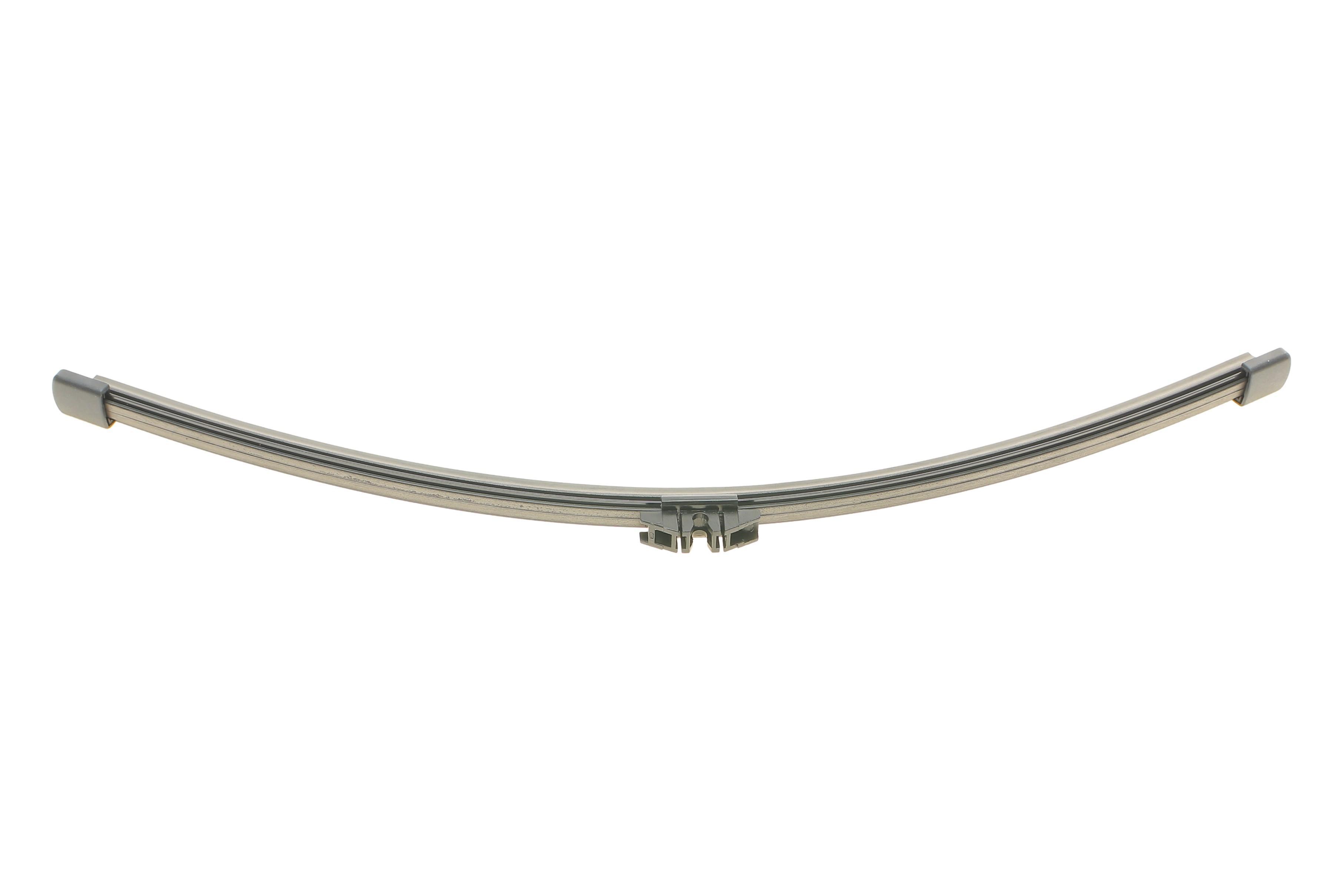 Важіль склоочисника (задній) BMW 5 (F11) 09-17 (+щітка) (L= 438mm)