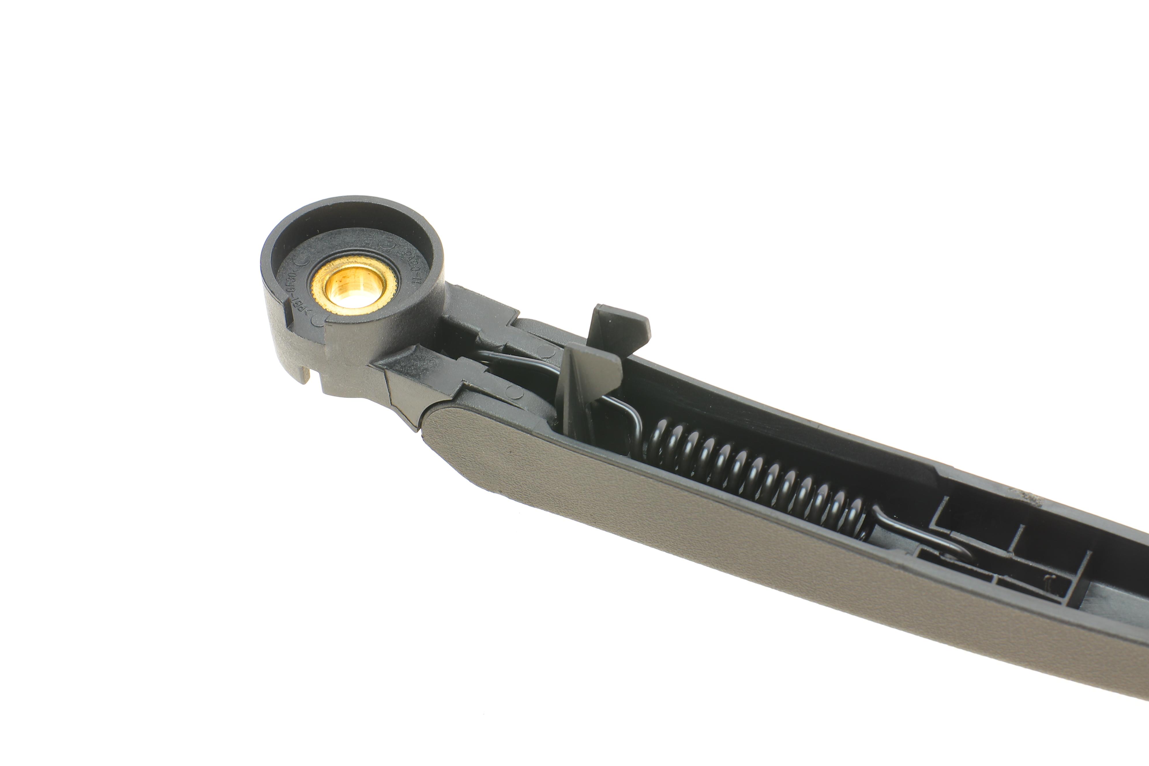 Важіль склоочисника (задній) BMW 5 (E39) 96-04