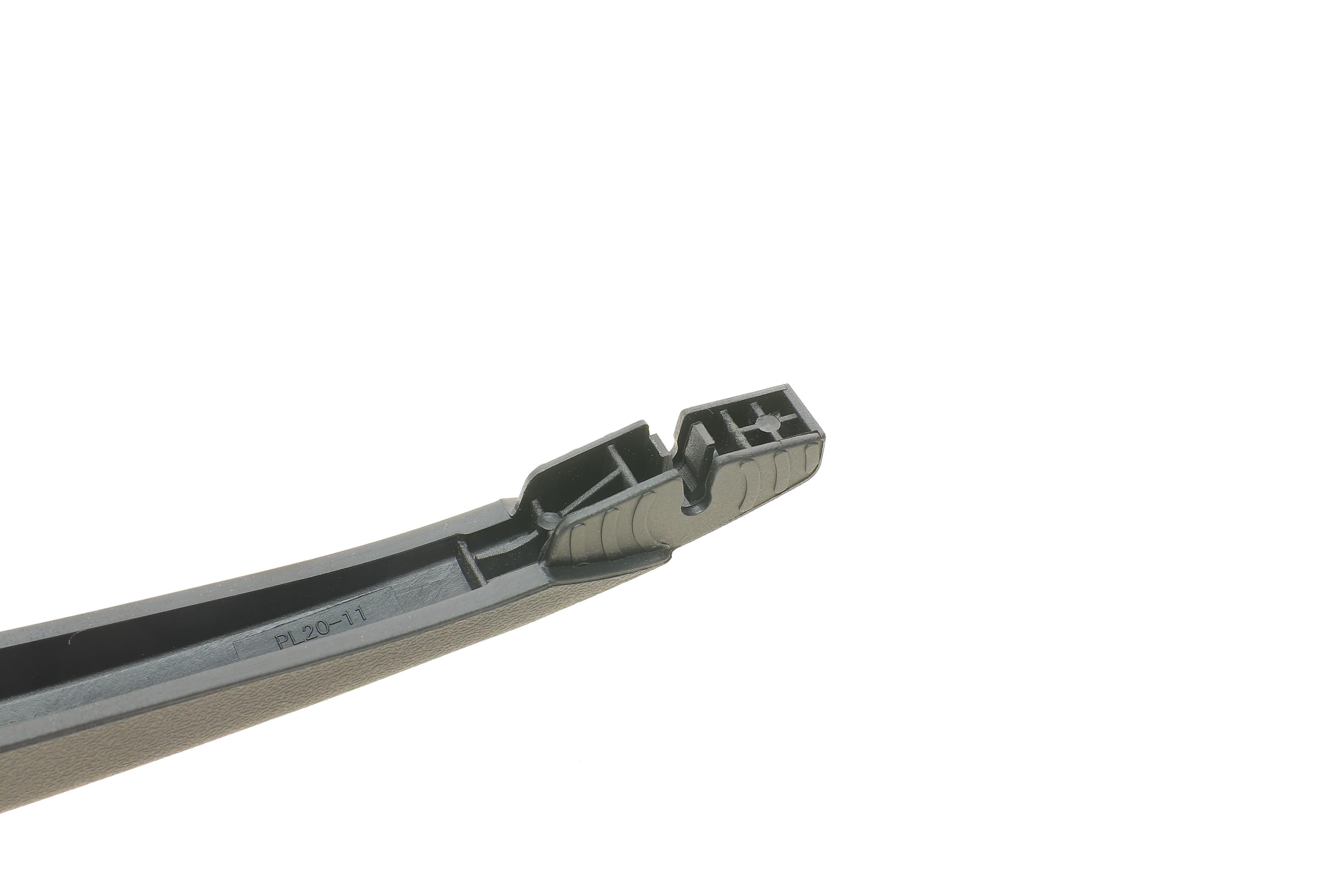 Важіль склоочисника (задній) BMW 5 (E39) 96-04