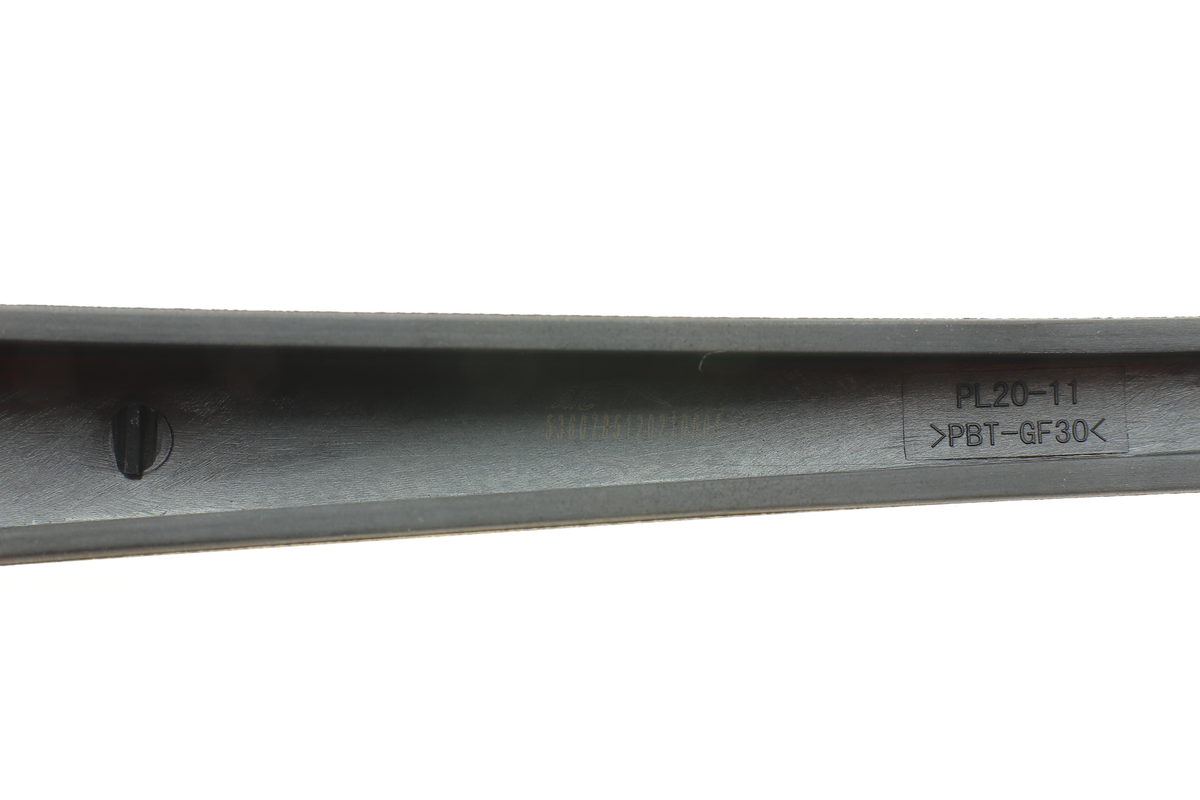 Важіль склоочисника (задній) BMW 5 (E39) 96-04