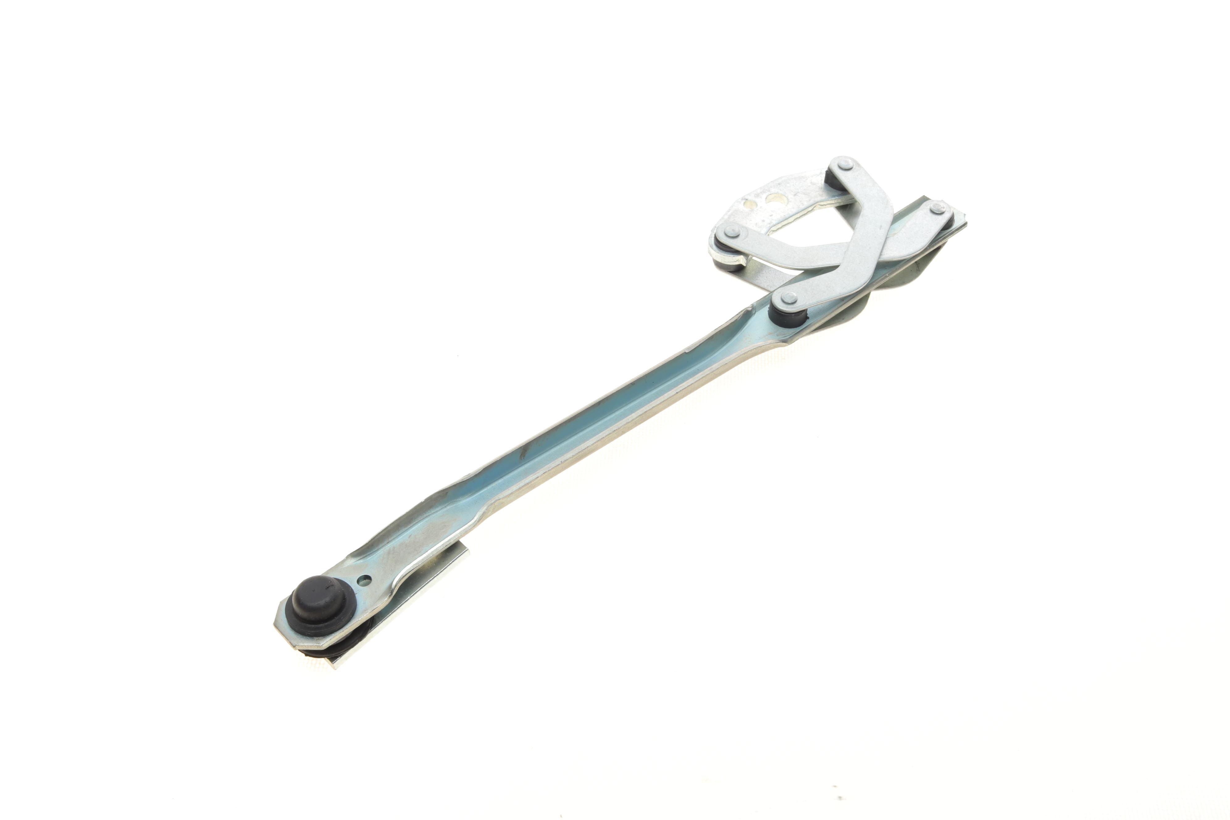 Механізм склоочисника (трапеція) MB E-class (W210) 95-03 (без моторчика)