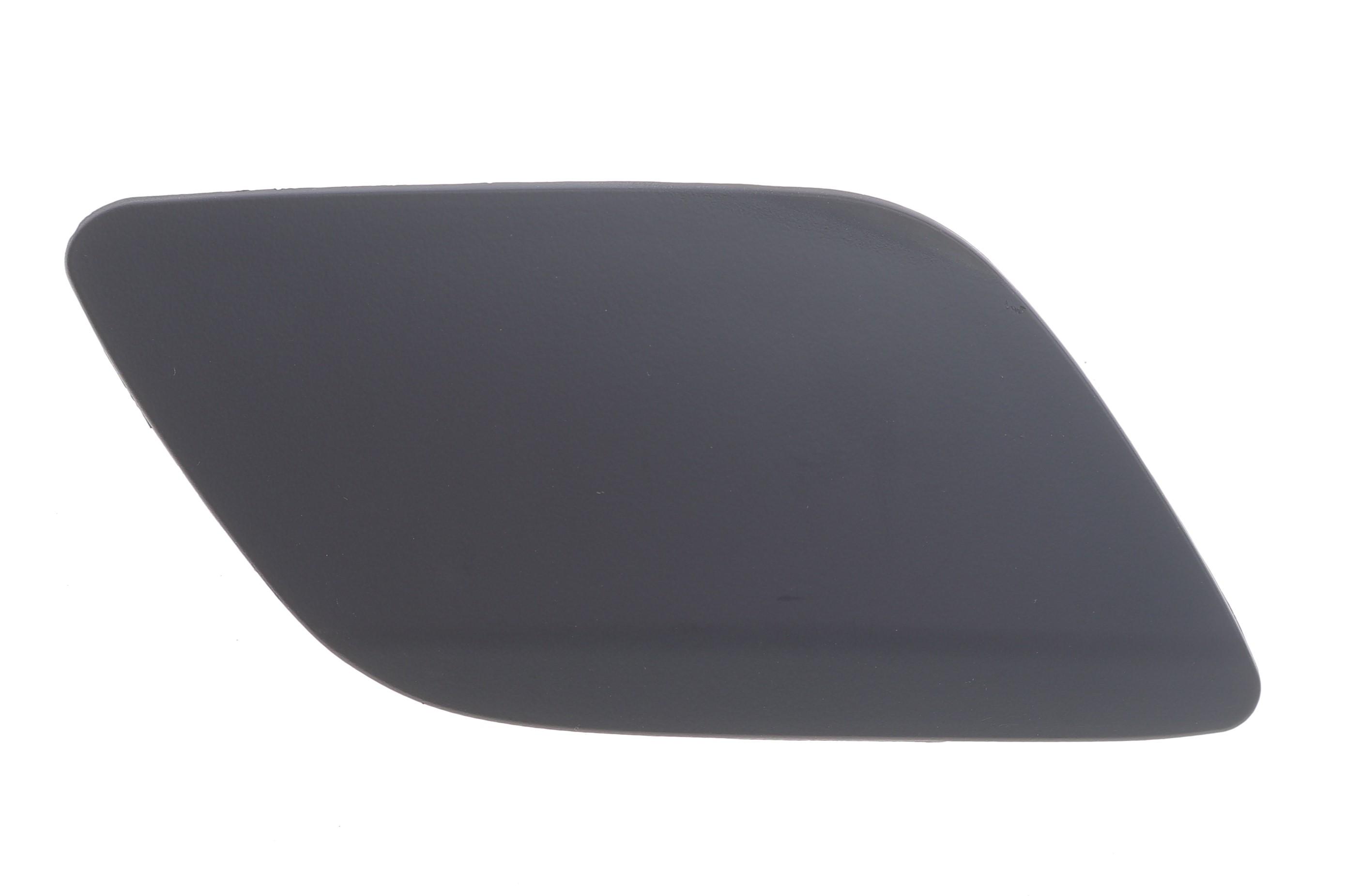 Заглушка омивача фар Audi Q7 06-15 (R)