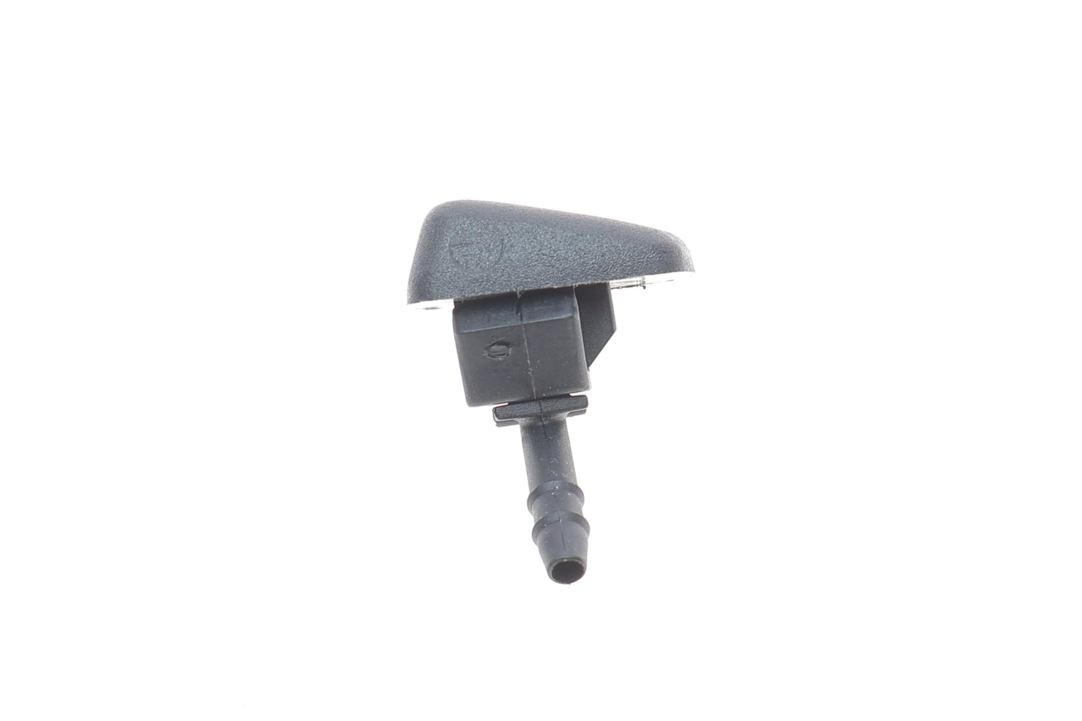 Форсунка омивача скла Citroen Jumper/Peugeot Boxer 06-