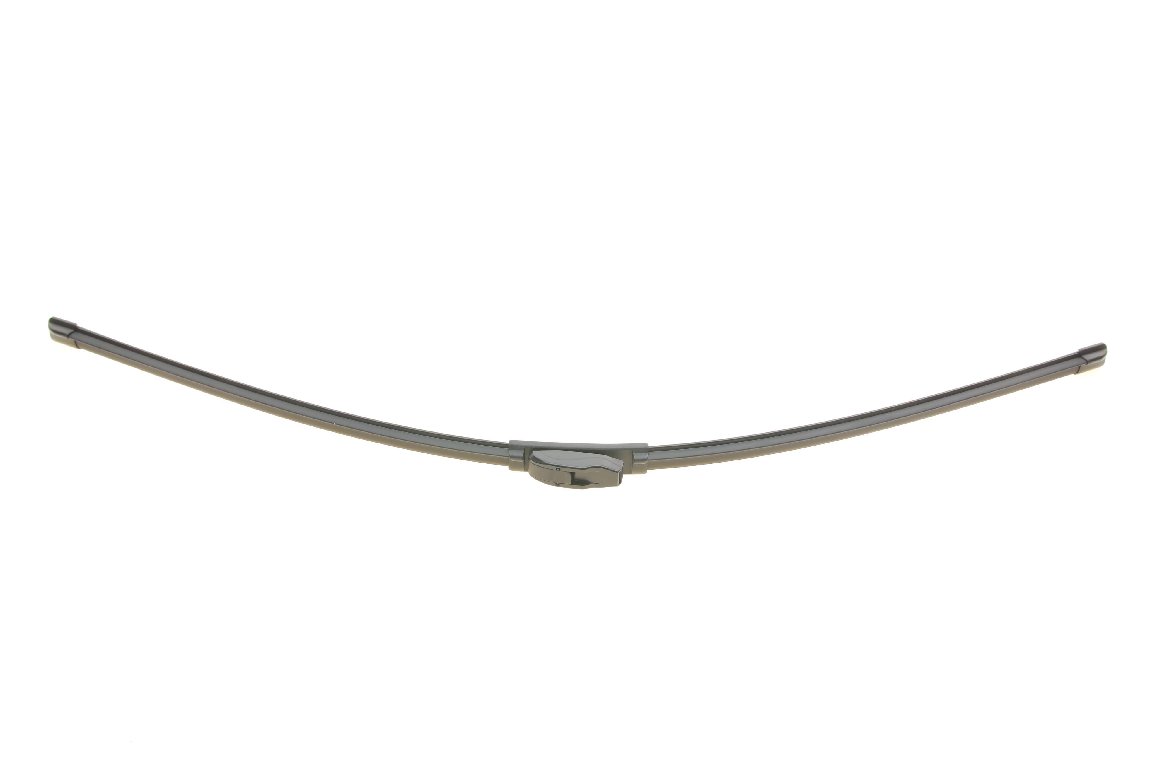 Щітка склоочисника (810mm) Renault Scenic 11-