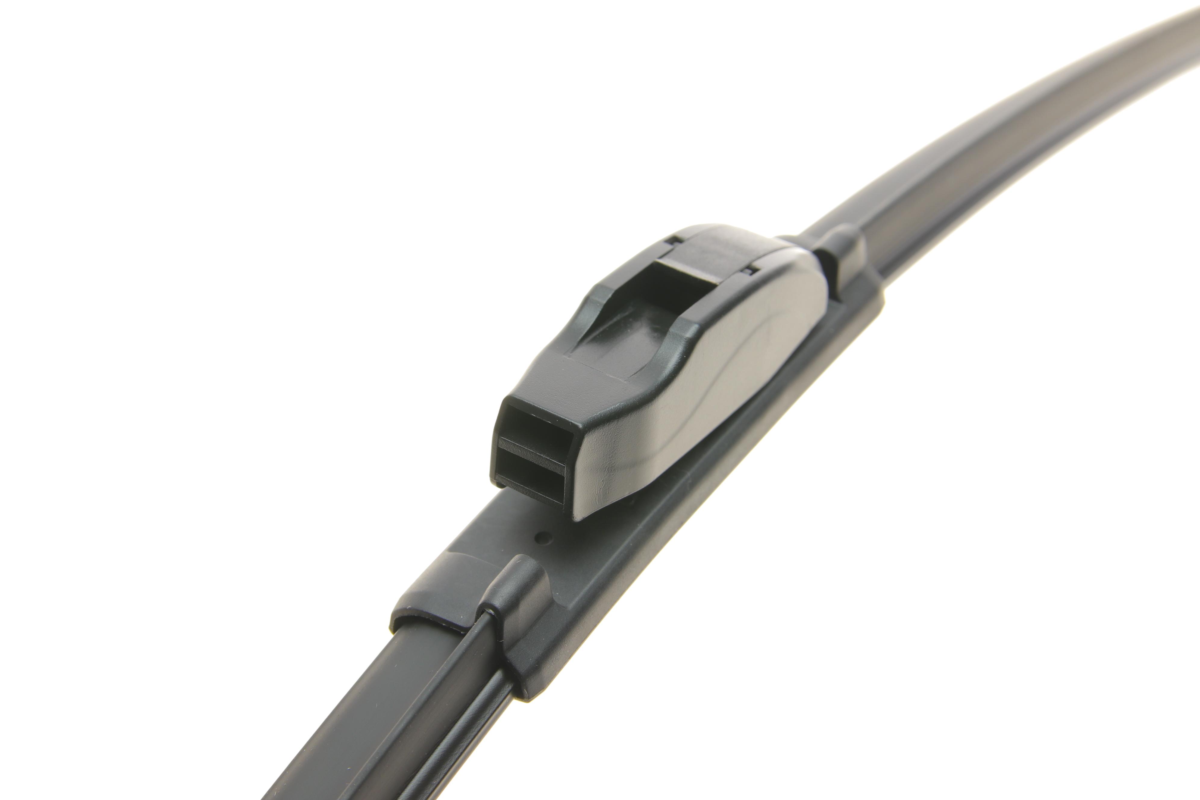 Щітка склоочисника (810mm) Renault Scenic 11-